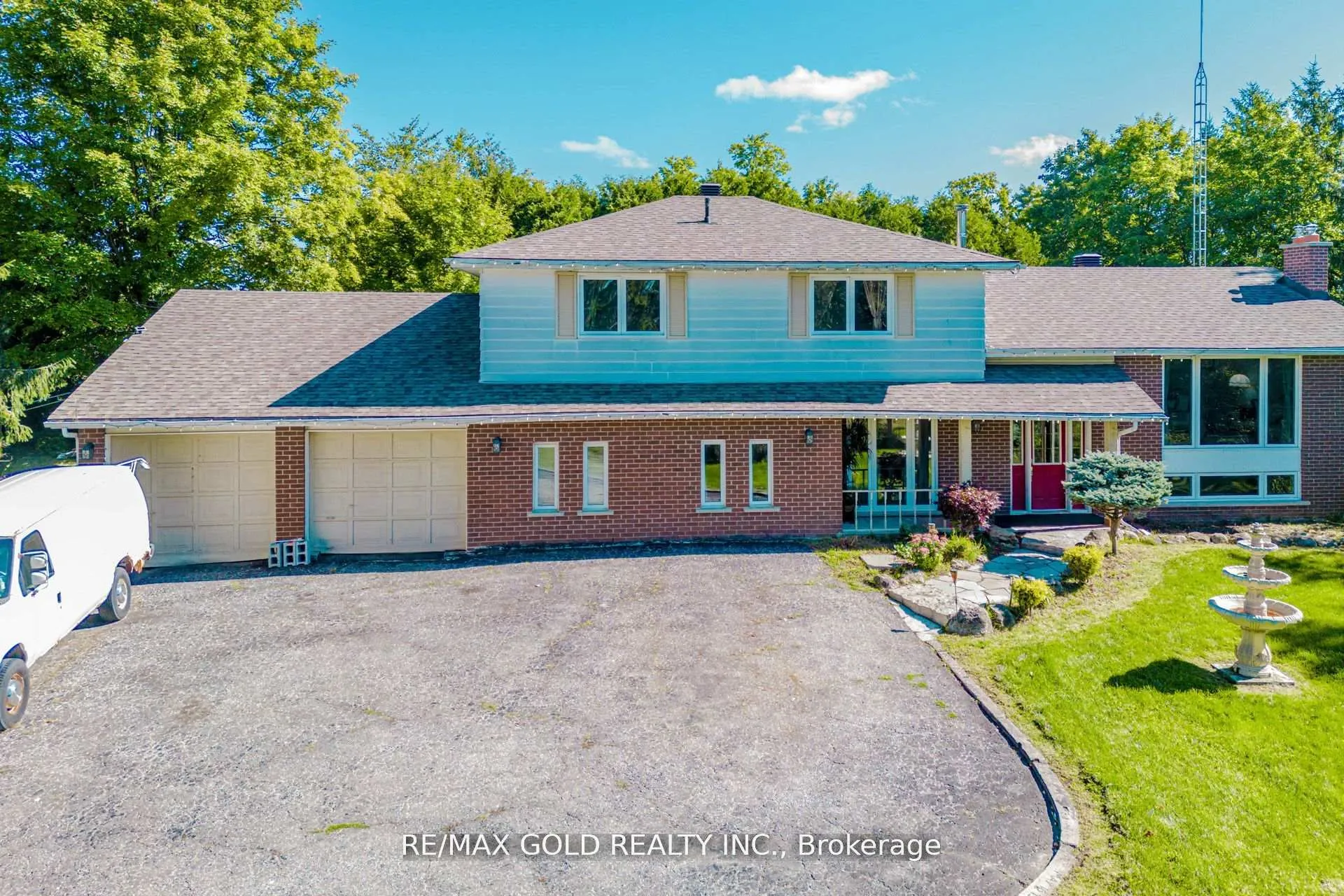 Photo 2 of 9109 Wellington Rd 50, Erin, Rural Erin — HOMEH