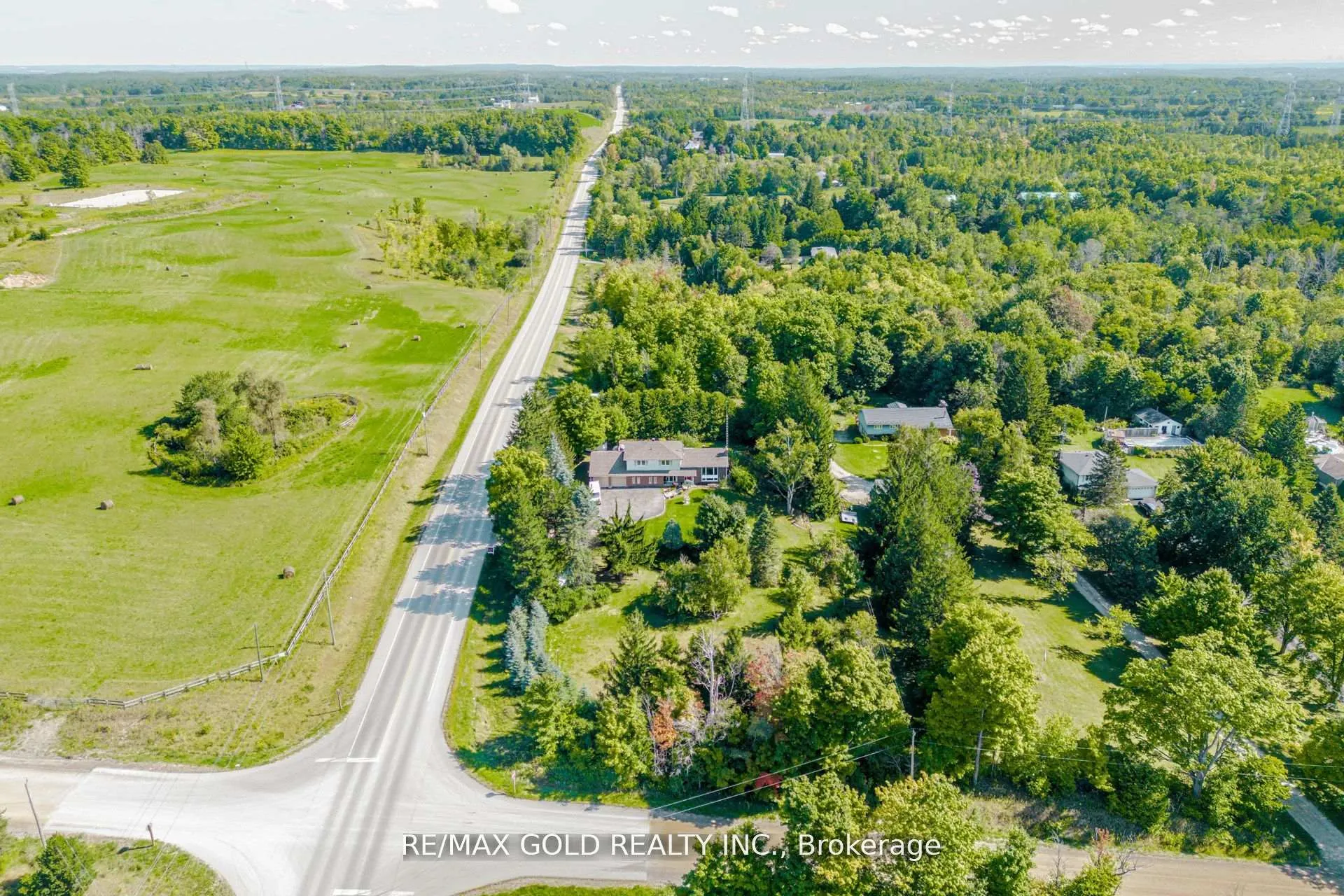 Photo 4 of 9109 Wellington Rd 50, Erin, Rural Erin — HOMEH