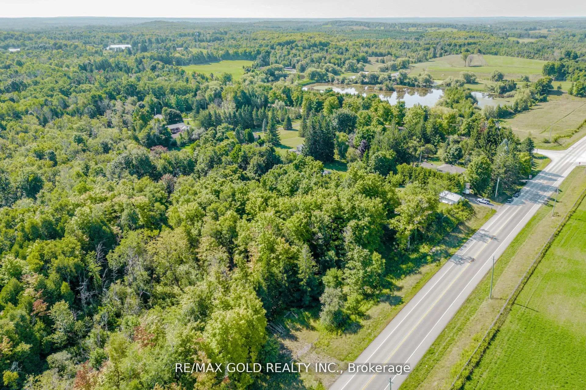 Photo 5 of 9109 Wellington Rd 50, Erin, Rural Erin — HOMEH