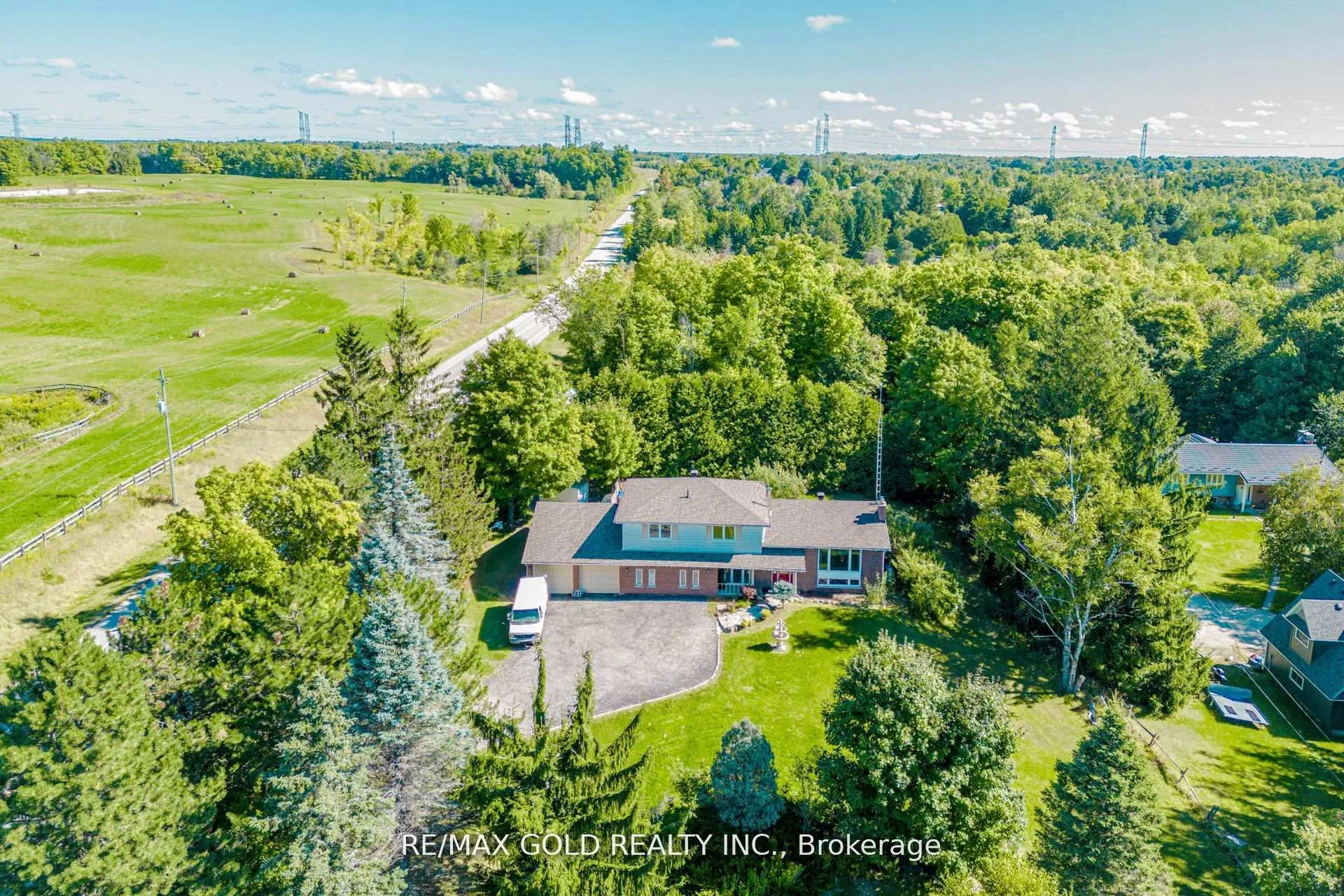 Photo 6 of 9109 Wellington Rd 50, Erin, Rural Erin — HOMEH