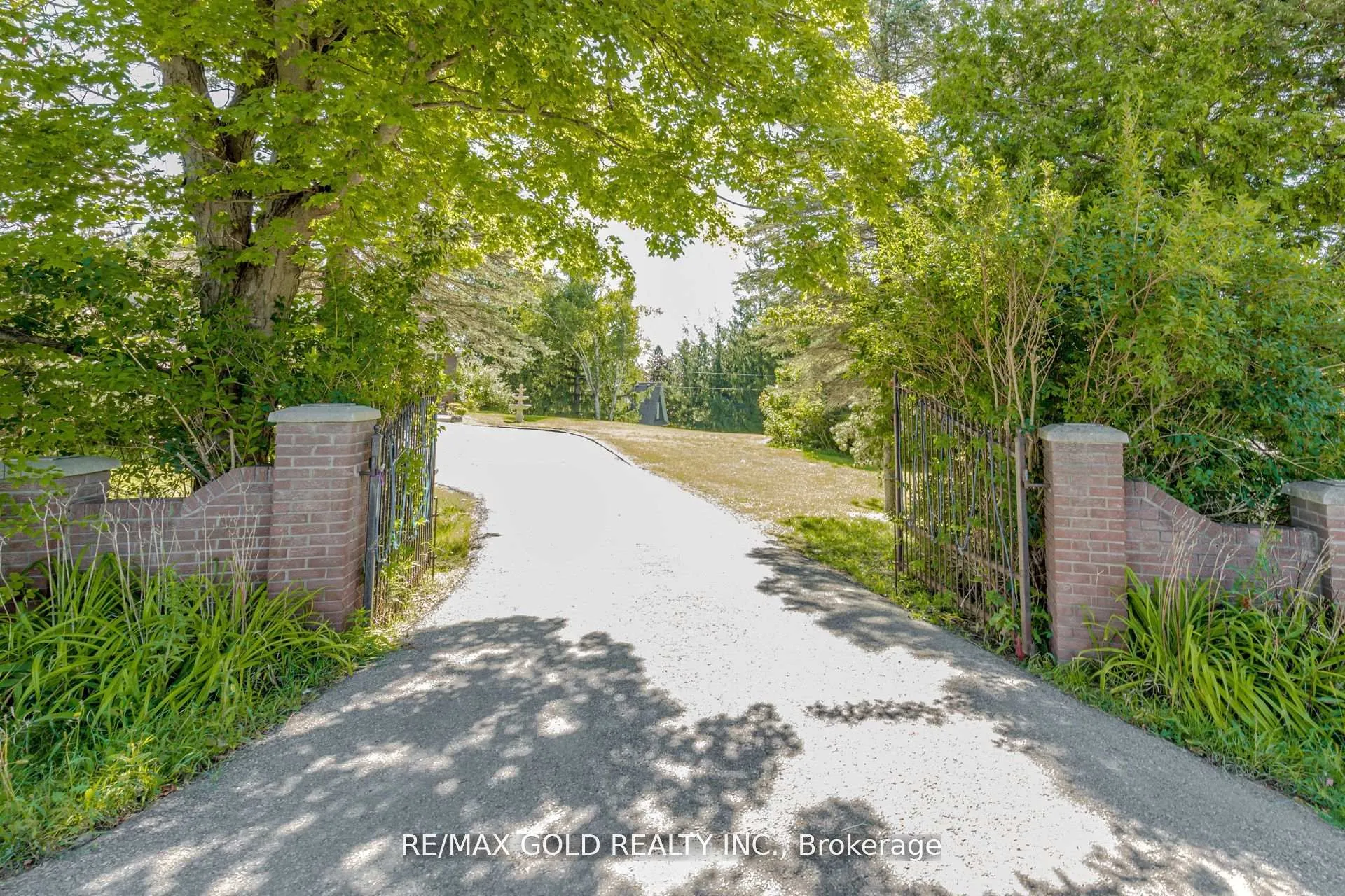 Photo 7 of 9109 Wellington Rd 50, Erin, Rural Erin — HOMEH