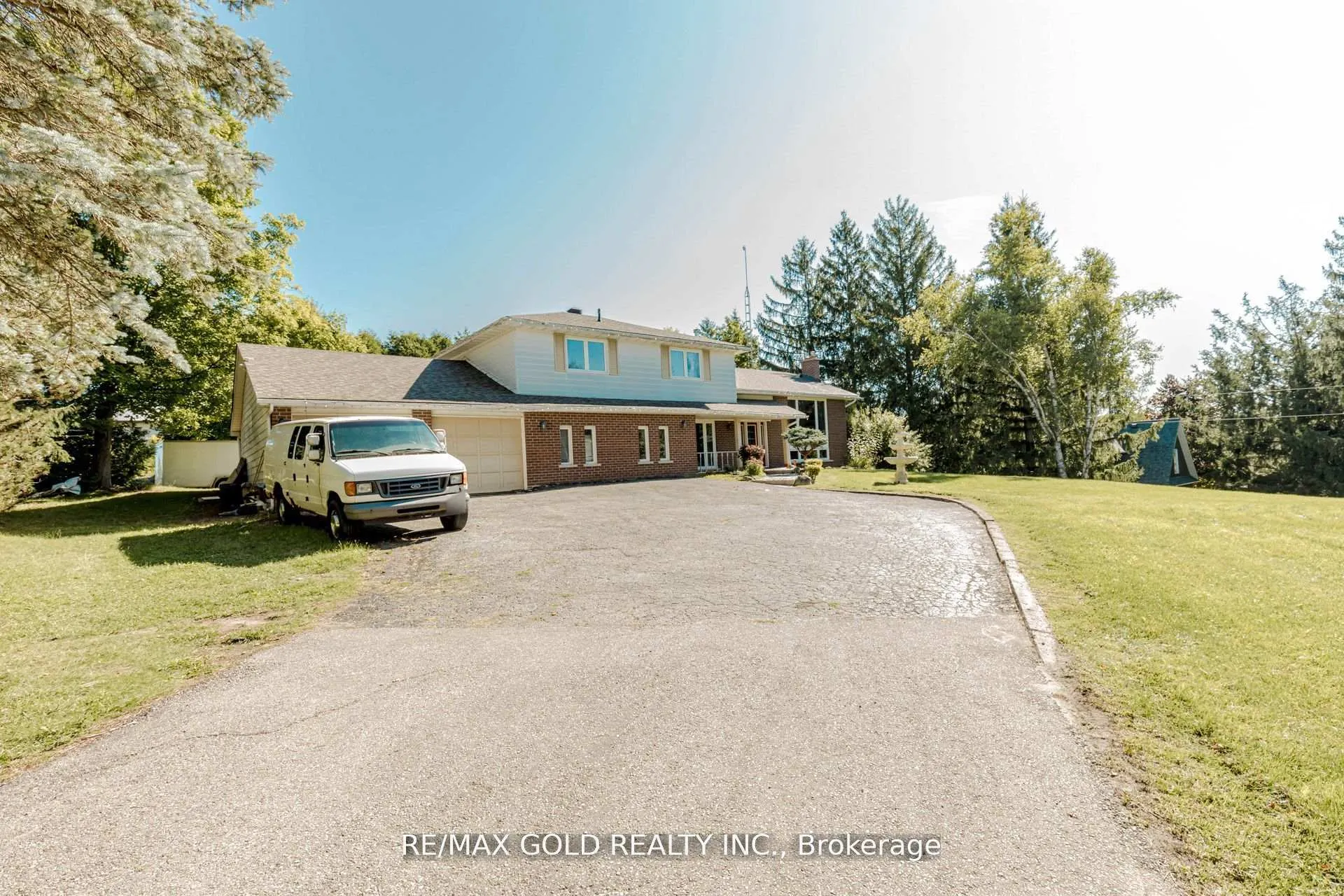 Photo 8 of 9109 Wellington Rd 50, Erin, Rural Erin — HOMEH