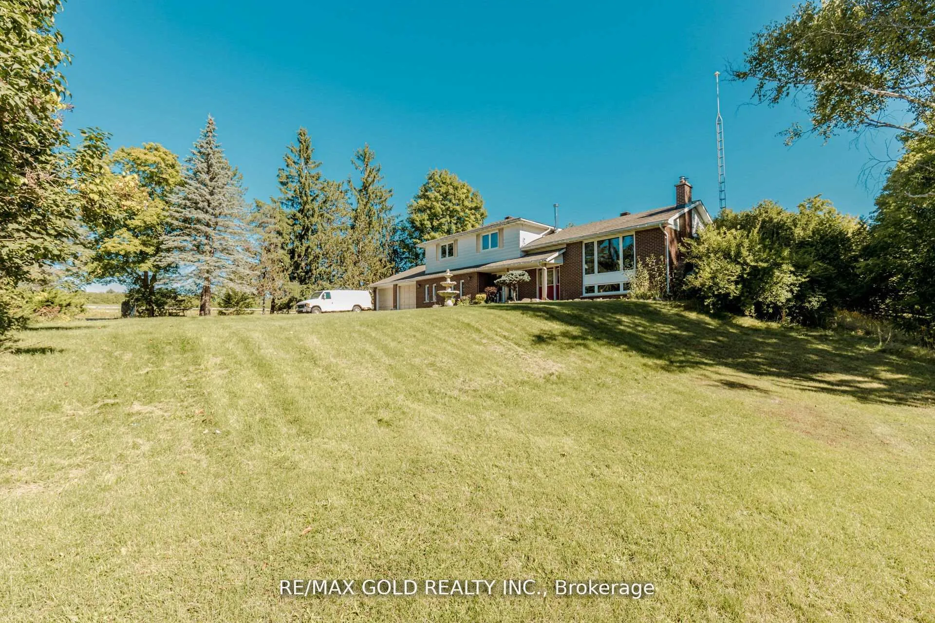 Photo 9 of 9109 Wellington Rd 50, Erin, Rural Erin — HOMEH