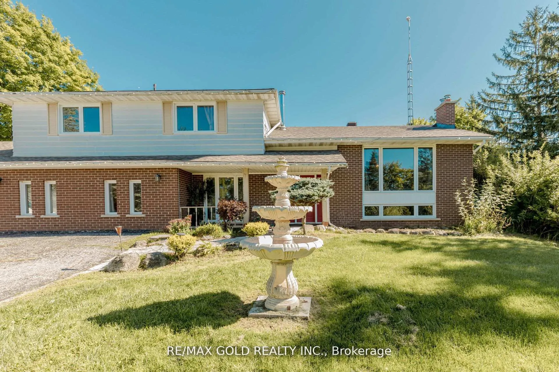Photo 10 of 9109 Wellington Rd 50, Erin, Rural Erin — HOMEH