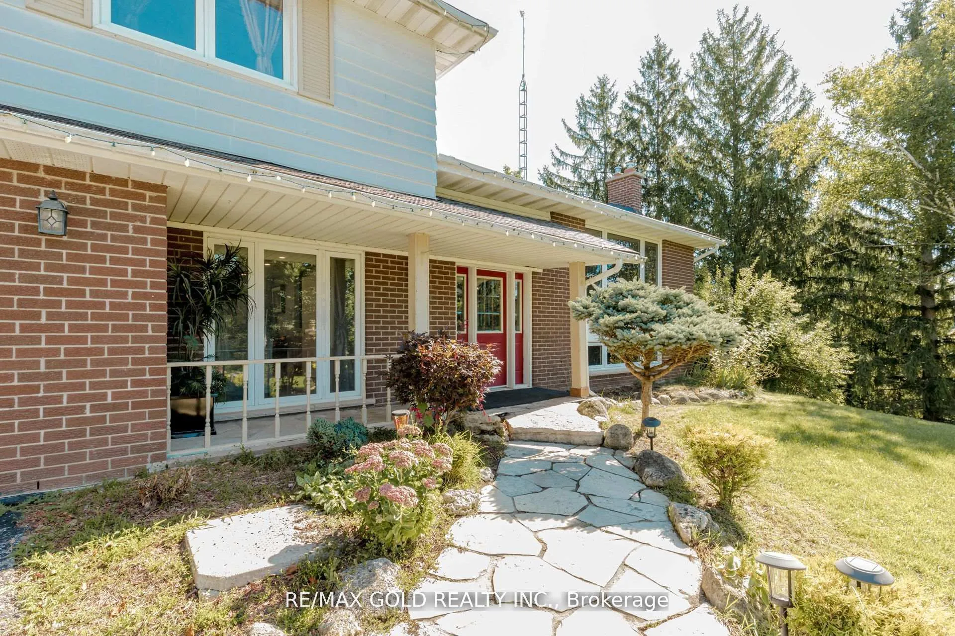 Photo 11 of 9109 Wellington Rd 50, Erin, Rural Erin — HOMEH