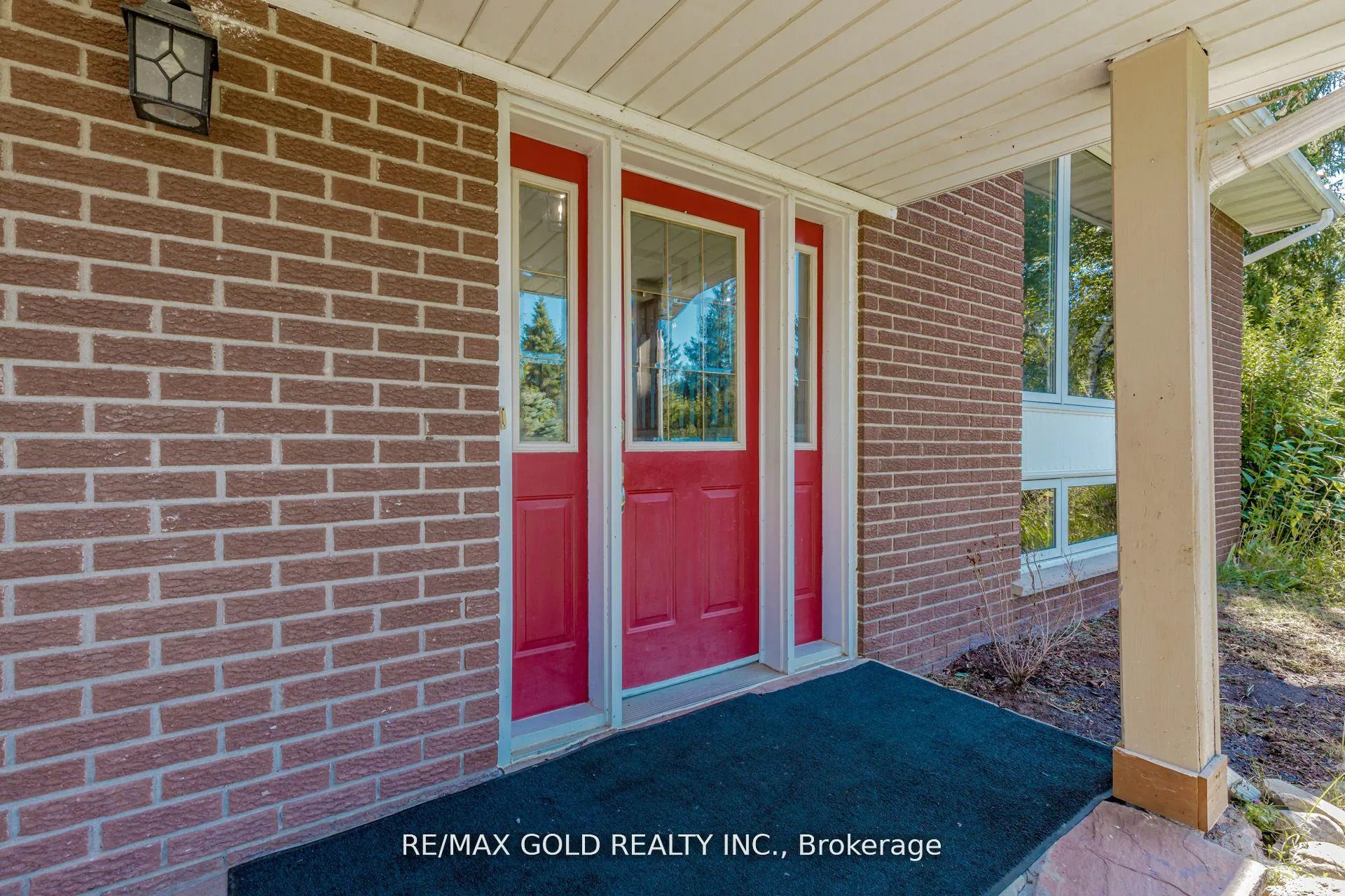Photo 12 of 9109 Wellington Rd 50, Erin, Rural Erin — HOMEH