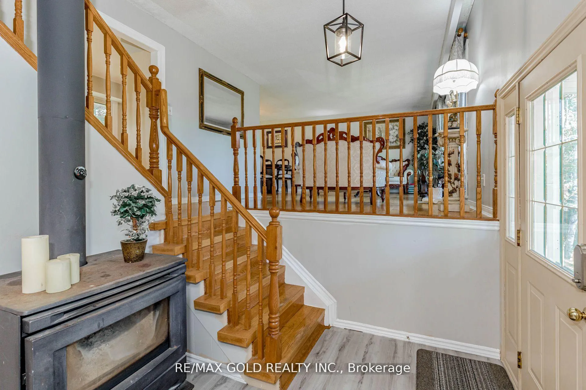 Photo 13 of 9109 Wellington Rd 50, Erin, Rural Erin — HOMEH