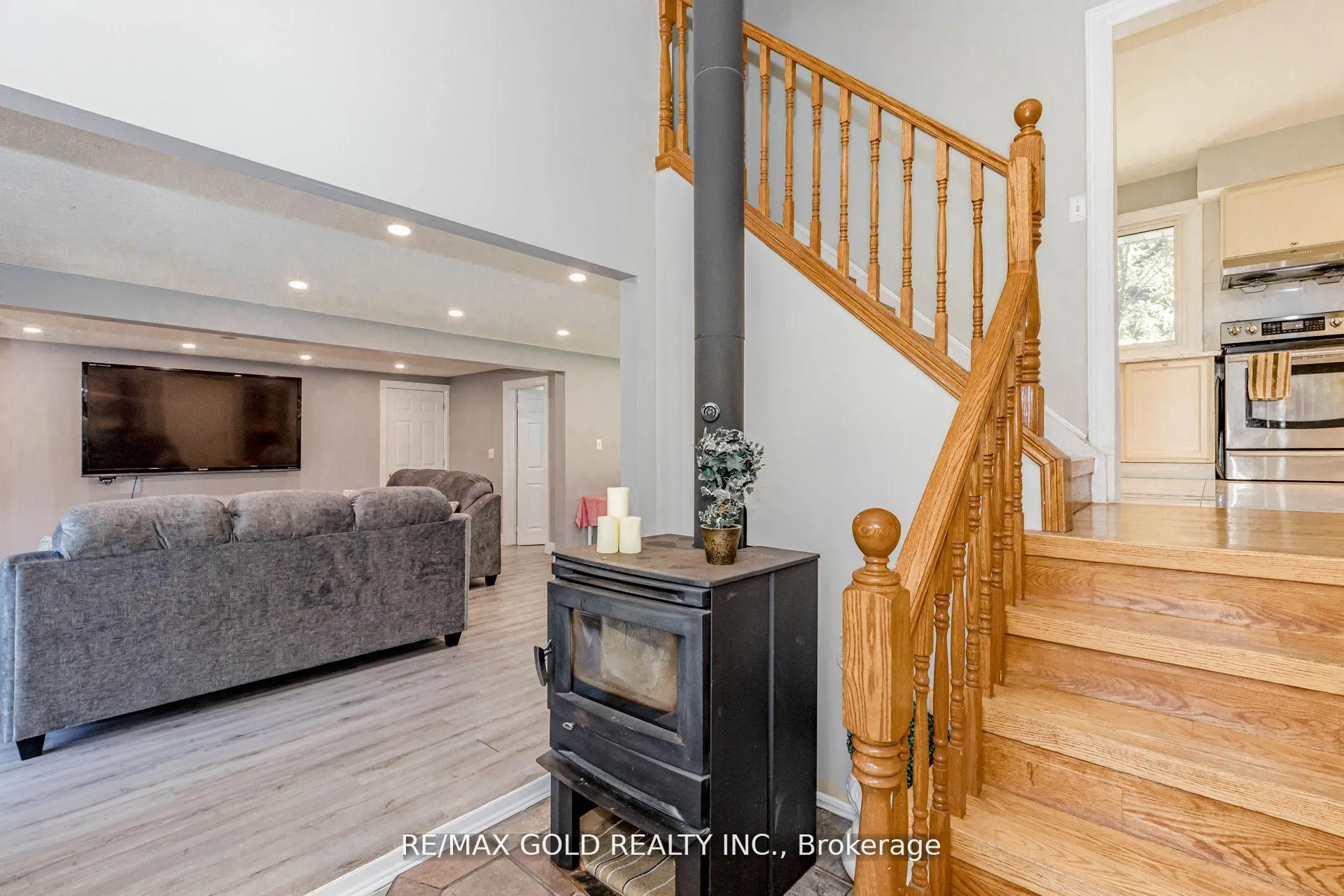 Photo 14 of 9109 Wellington Rd 50, Erin, Rural Erin — HOMEH