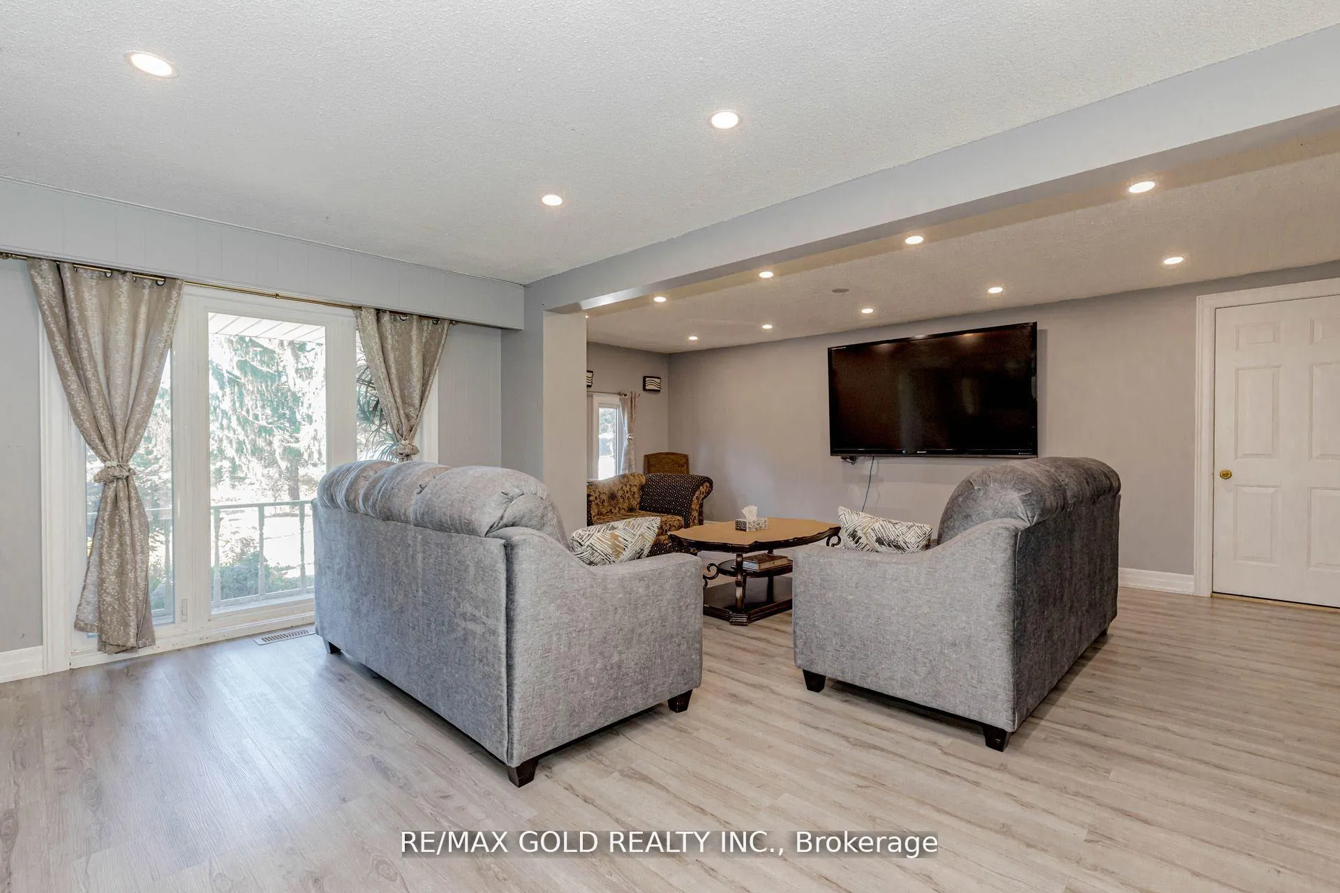 Photo 15 of 9109 Wellington Rd 50, Erin, Rural Erin — HOMEH