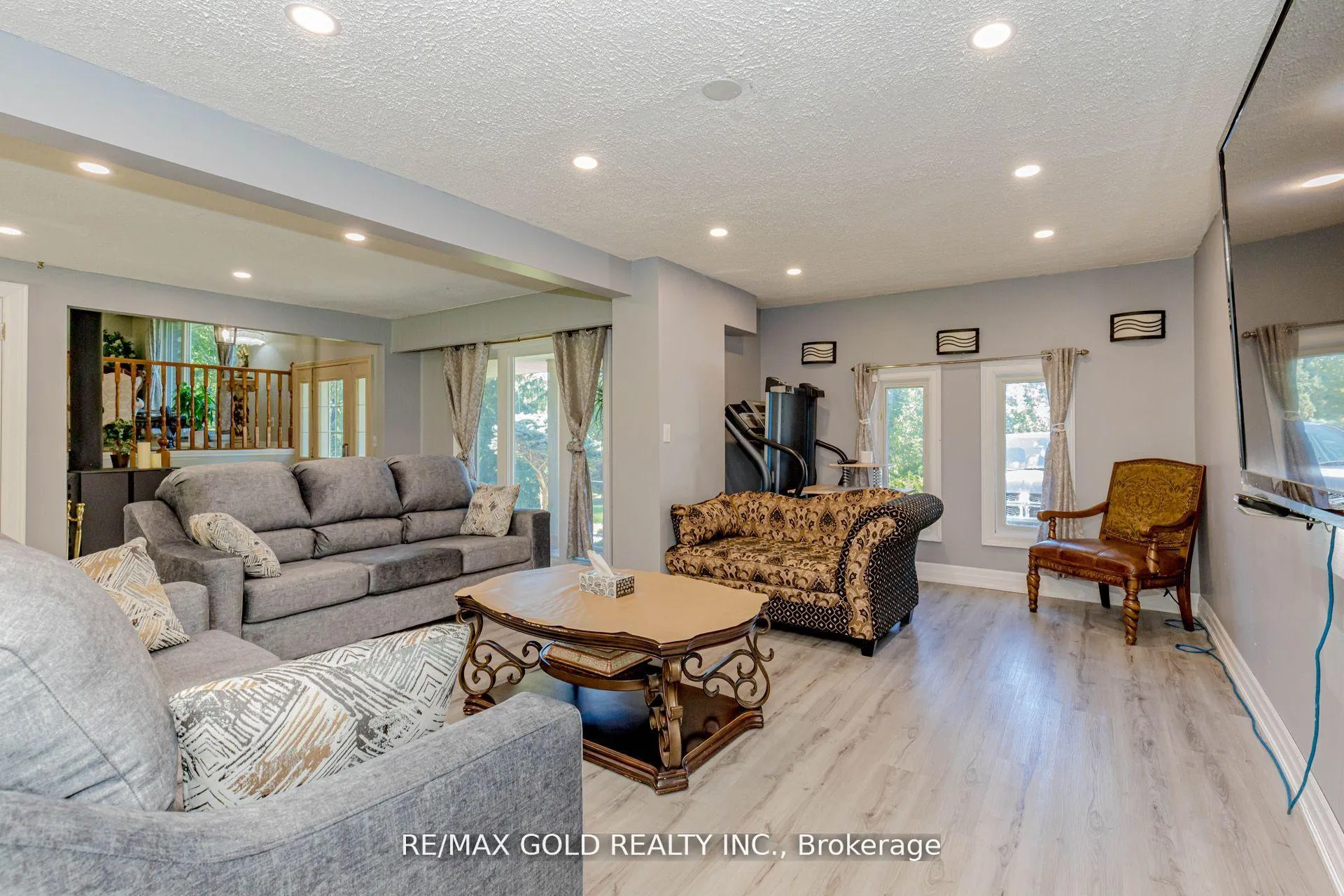 Photo 16 of 9109 Wellington Rd 50, Erin, Rural Erin — HOMEH