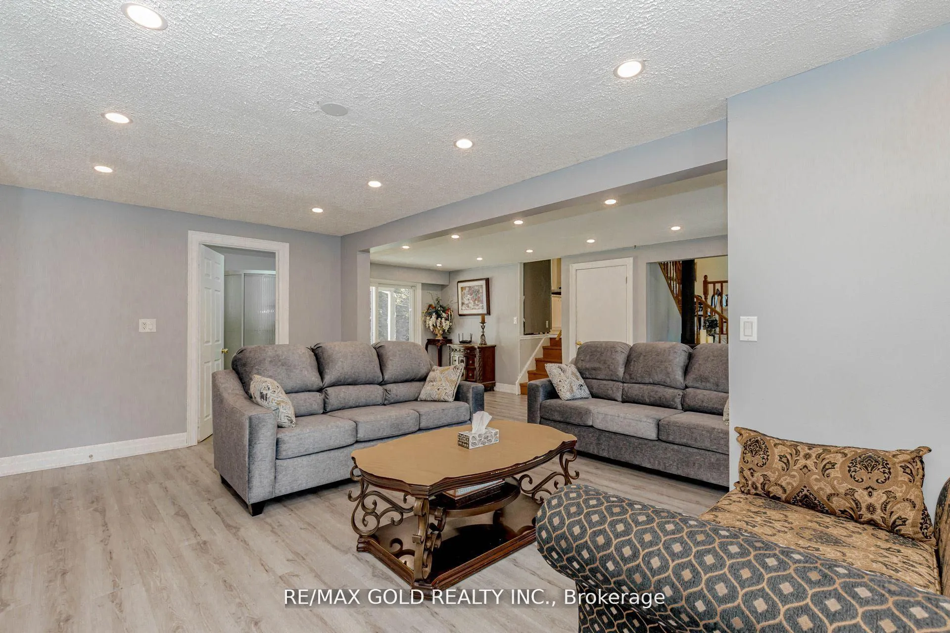 Photo 17 of 9109 Wellington Rd 50, Erin, Rural Erin — HOMEH