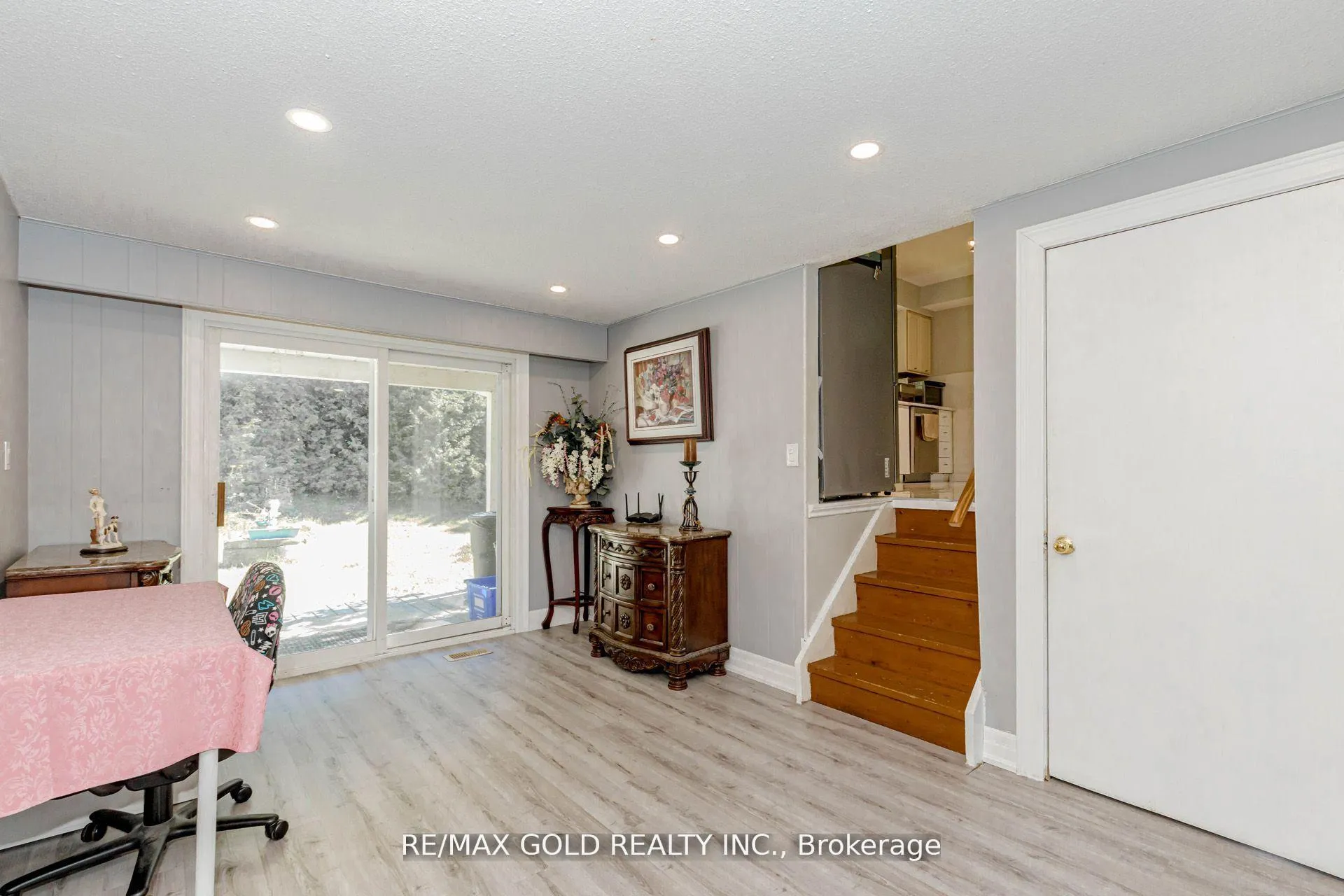 Photo 18 of 9109 Wellington Rd 50, Erin, Rural Erin — HOMEH