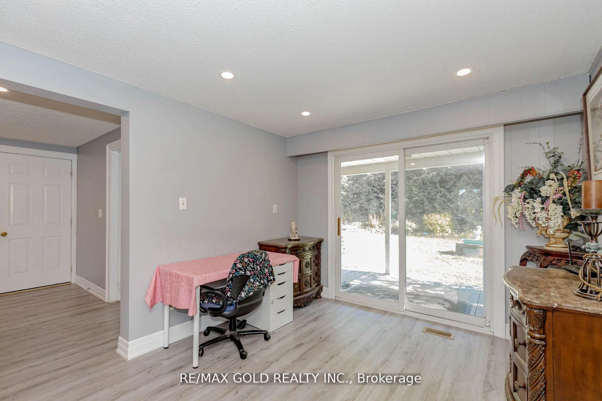 Photo 19 of 9109 Wellington Rd 50, Erin, Rural Erin — HOMEH