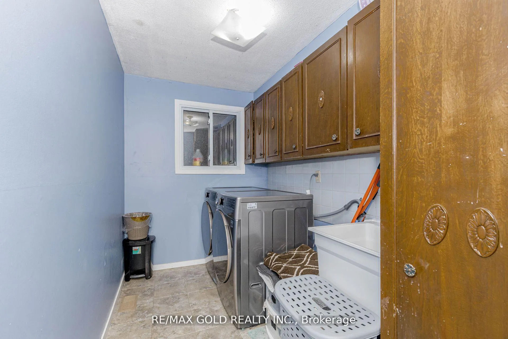 Photo 20 of 9109 Wellington Rd 50, Erin, Rural Erin — HOMEH