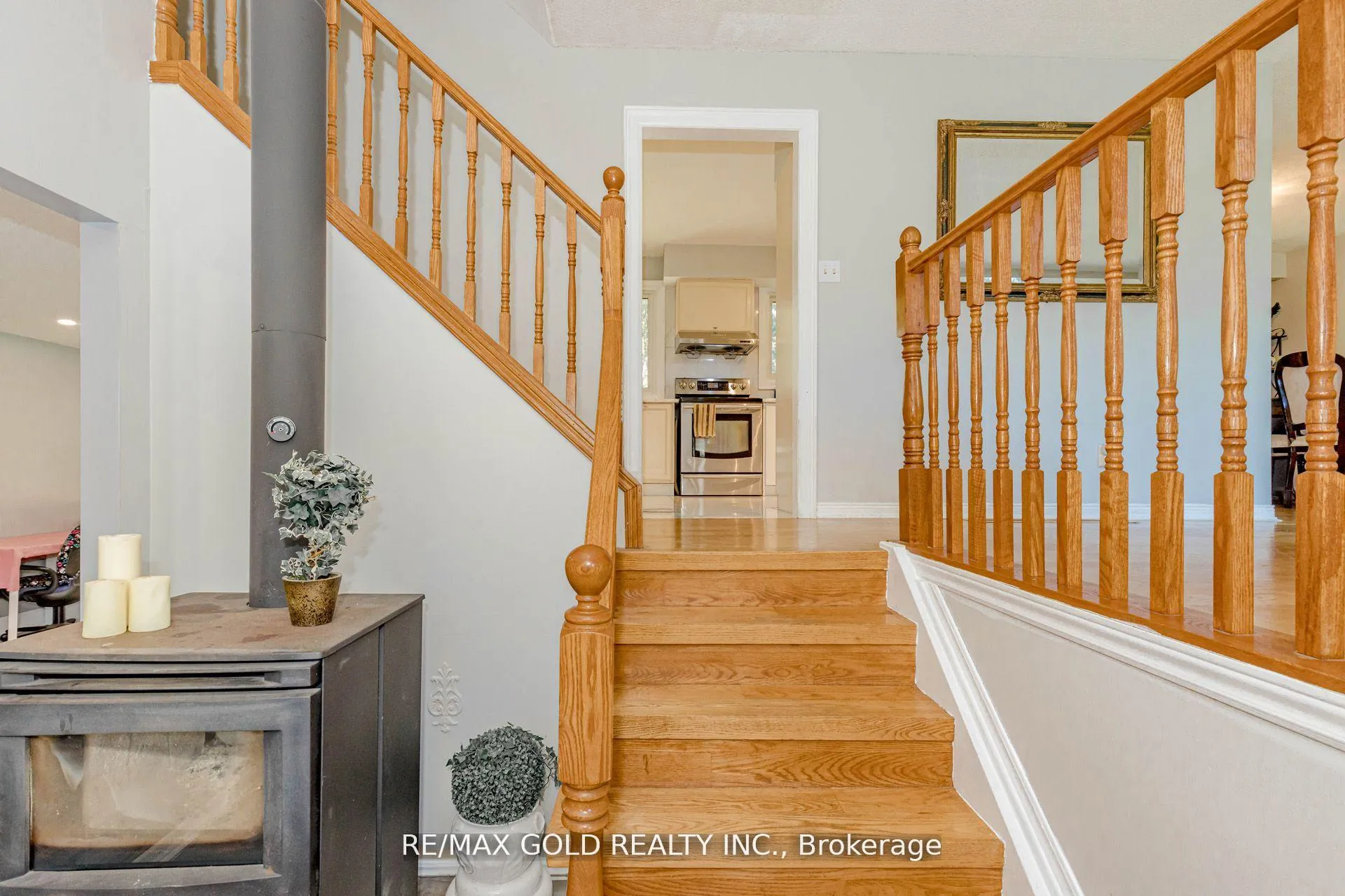 Photo 21 of 9109 Wellington Rd 50, Erin, Rural Erin — HOMEH