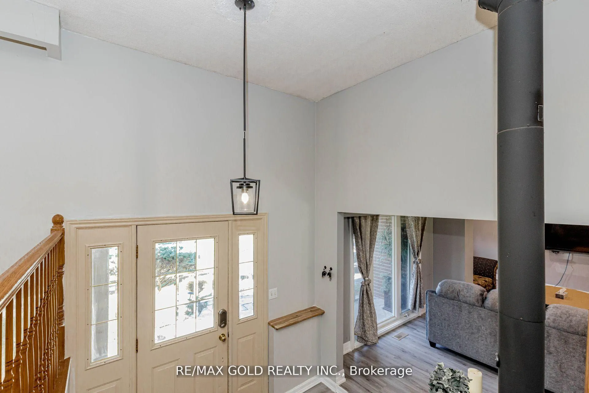 Photo 22 of 9109 Wellington Rd 50, Erin, Rural Erin — HOMEH