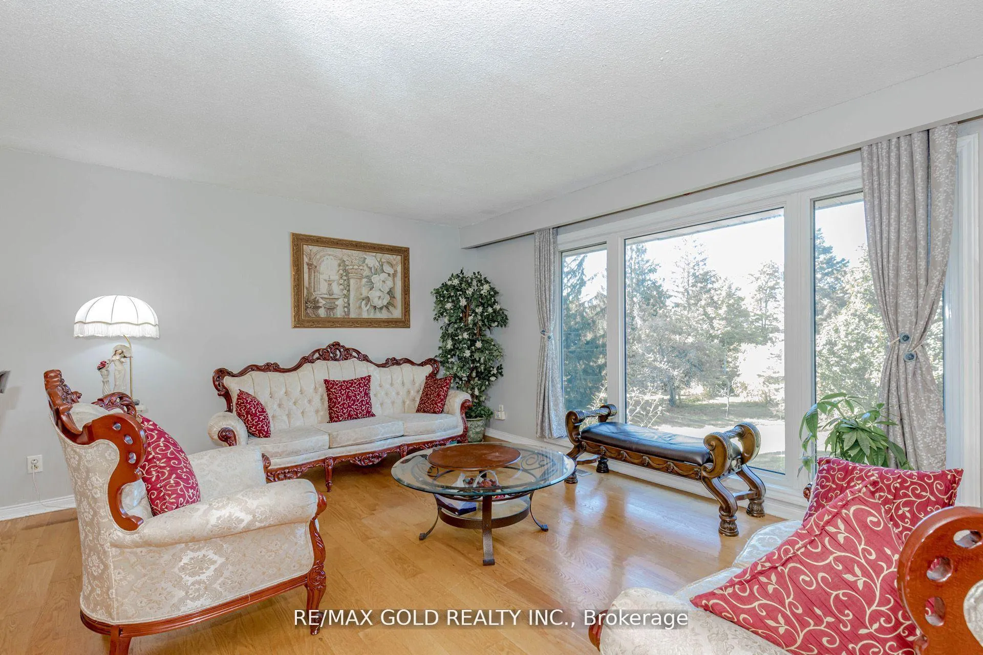 Photo 23 of 9109 Wellington Rd 50, Erin, Rural Erin — HOMEH