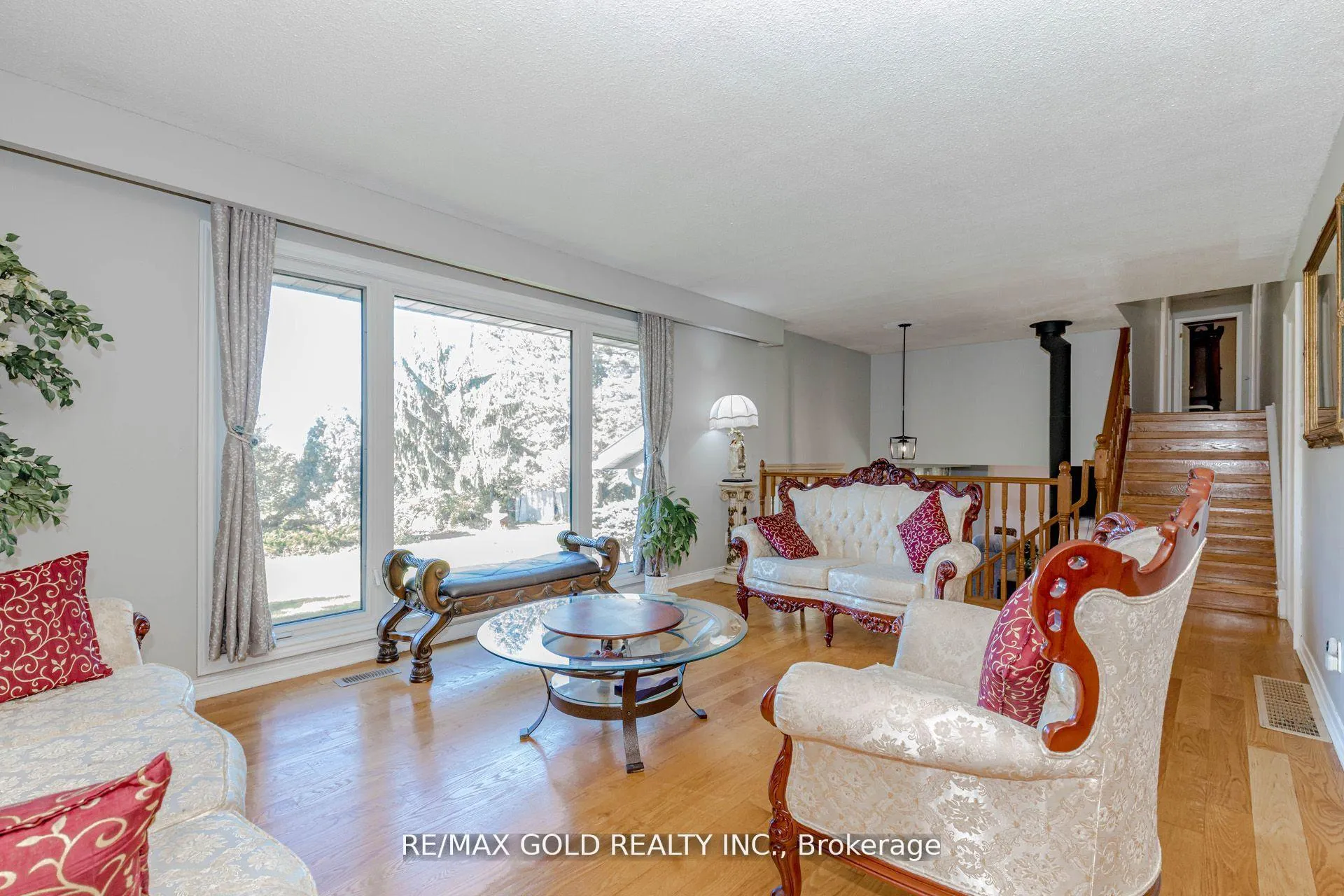 Photo 24 of 9109 Wellington Rd 50, Erin, Rural Erin — HOMEH