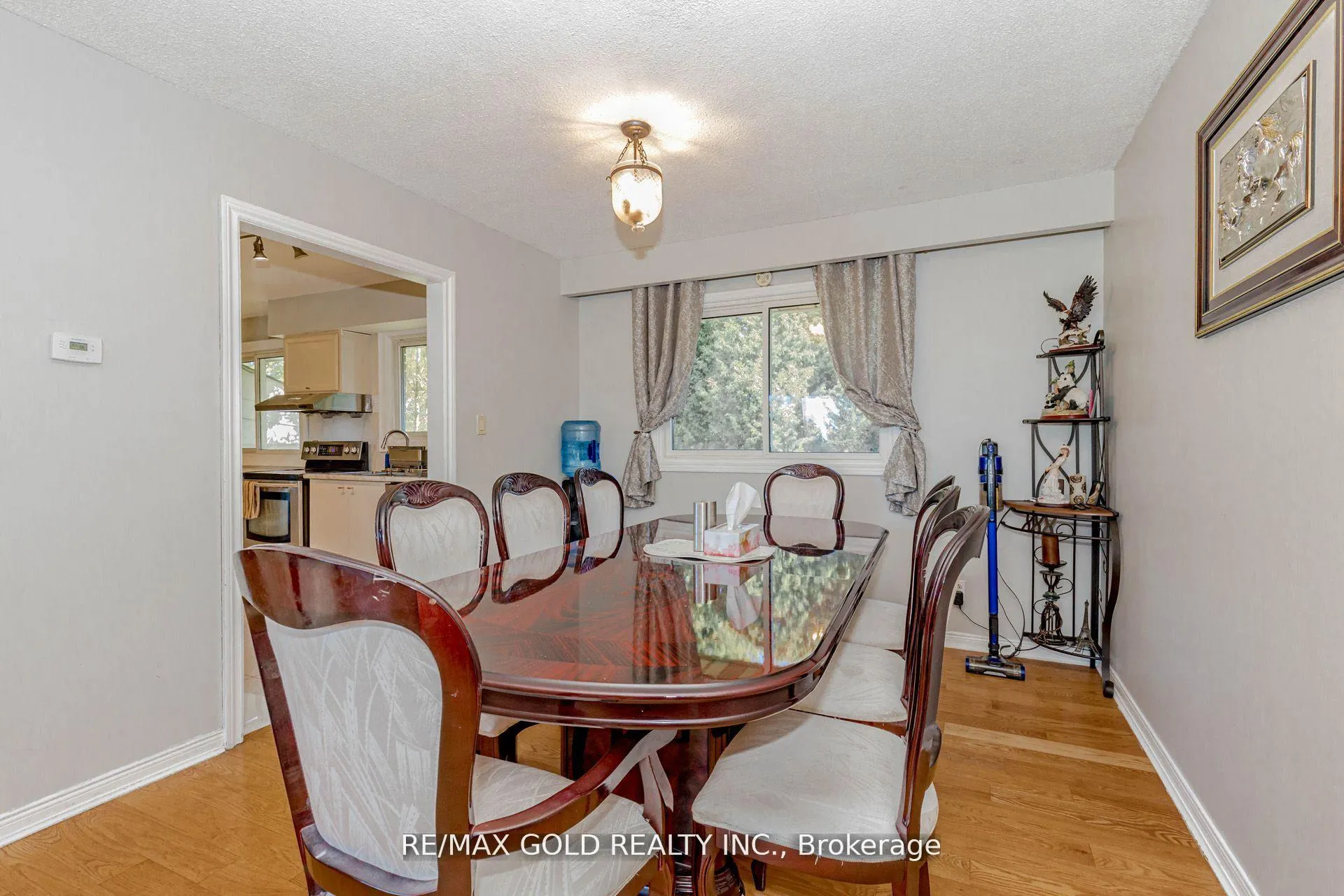 Photo 25 of 9109 Wellington Rd 50, Erin, Rural Erin — HOMEH