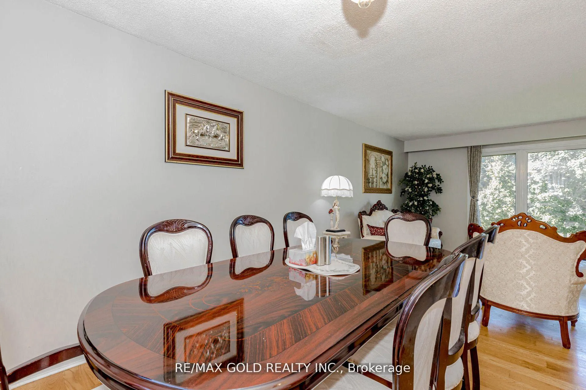 Photo 26 of 9109 Wellington Rd 50, Erin, Rural Erin — HOMEH