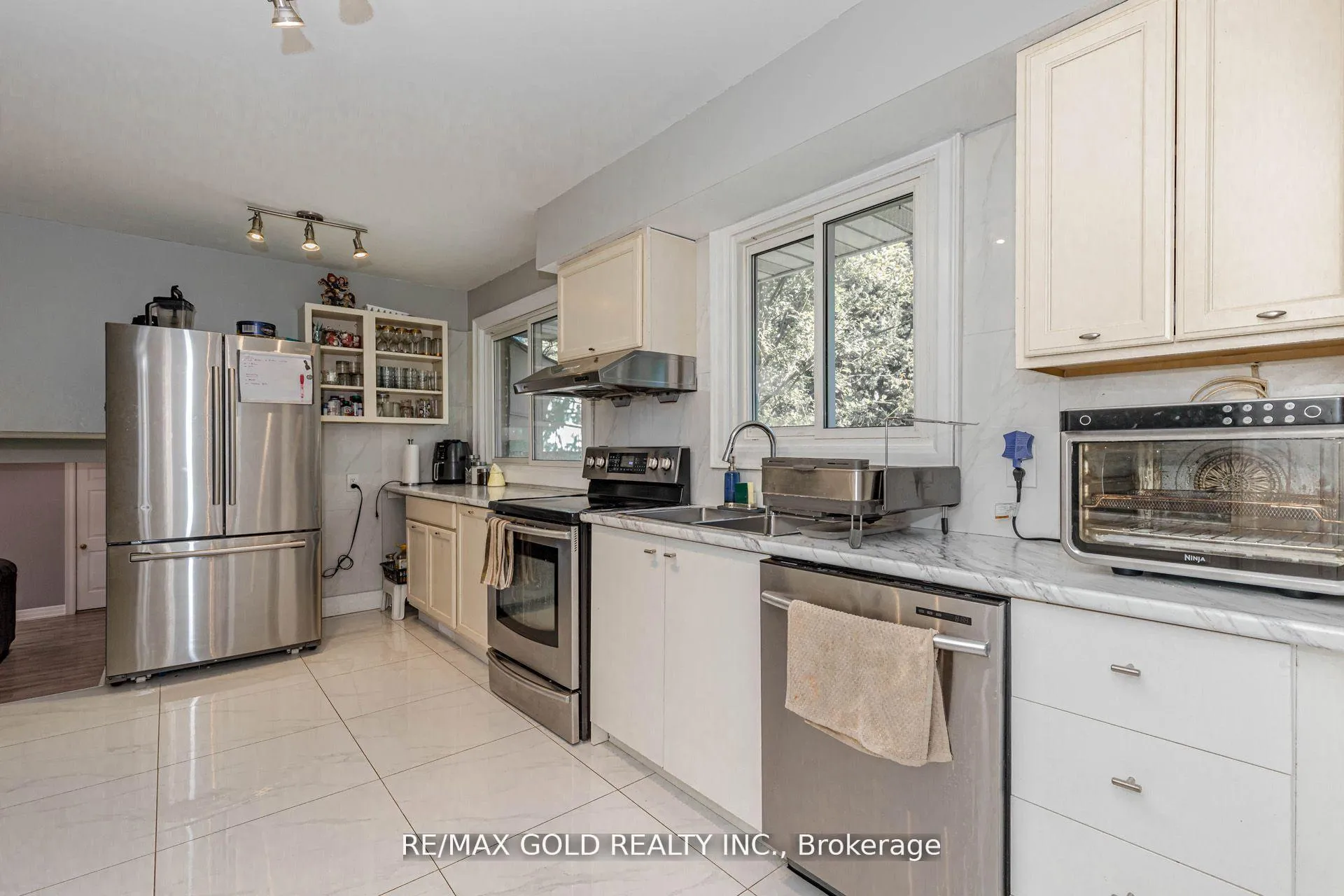 Photo 27 of 9109 Wellington Rd 50, Erin, Rural Erin — HOMEH