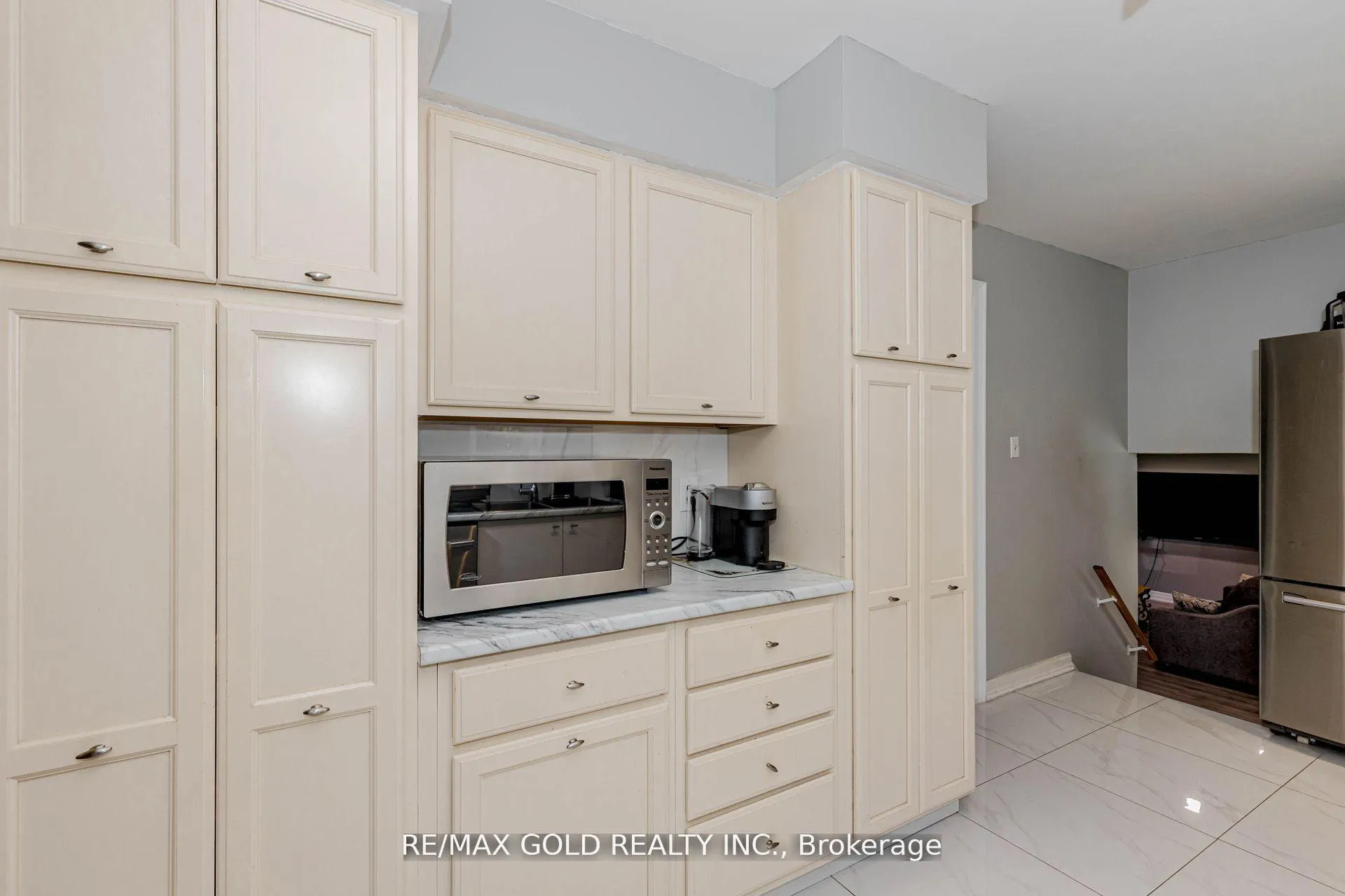 Photo 28 of 9109 Wellington Rd 50, Erin, Rural Erin — HOMEH