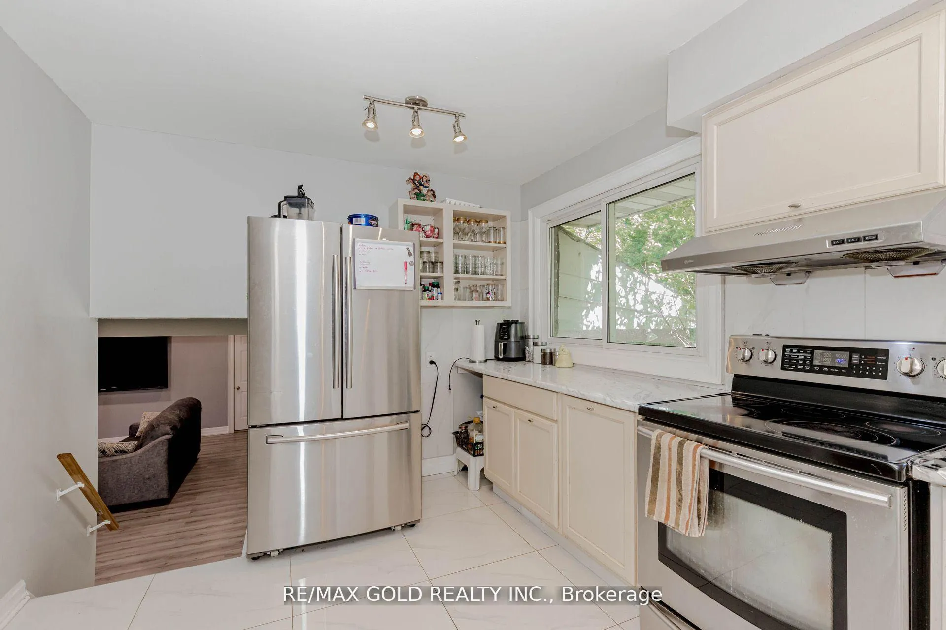 Photo 29 of 9109 Wellington Rd 50, Erin, Rural Erin — HOMEH