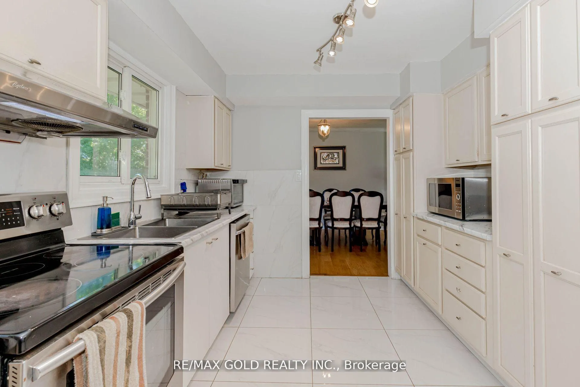 Photo 30 of 9109 Wellington Rd 50, Erin, Rural Erin — HOMEH