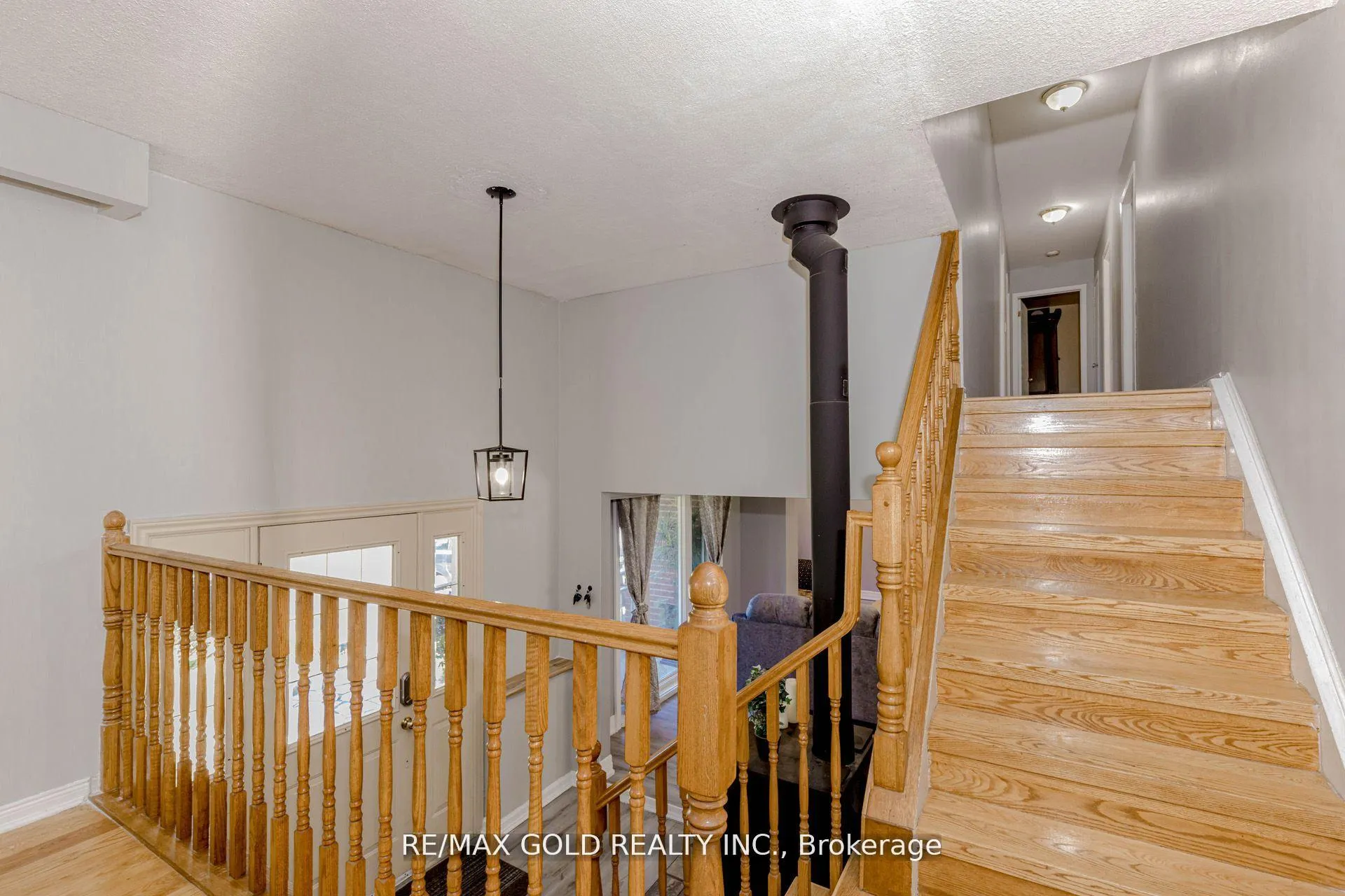 Photo 31 of 9109 Wellington Rd 50, Erin, Rural Erin — HOMEH