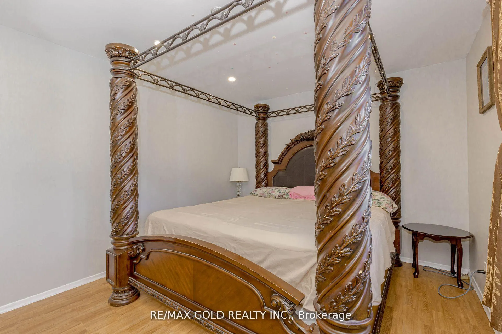 Photo 32 of 9109 Wellington Rd 50, Erin, Rural Erin — HOMEH