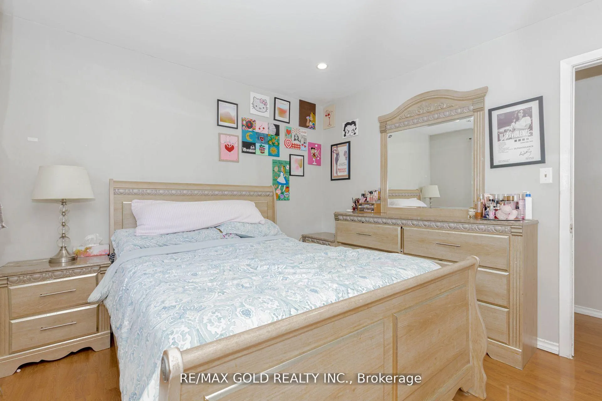 Photo 33 of 9109 Wellington Rd 50, Erin, Rural Erin — HOMEH