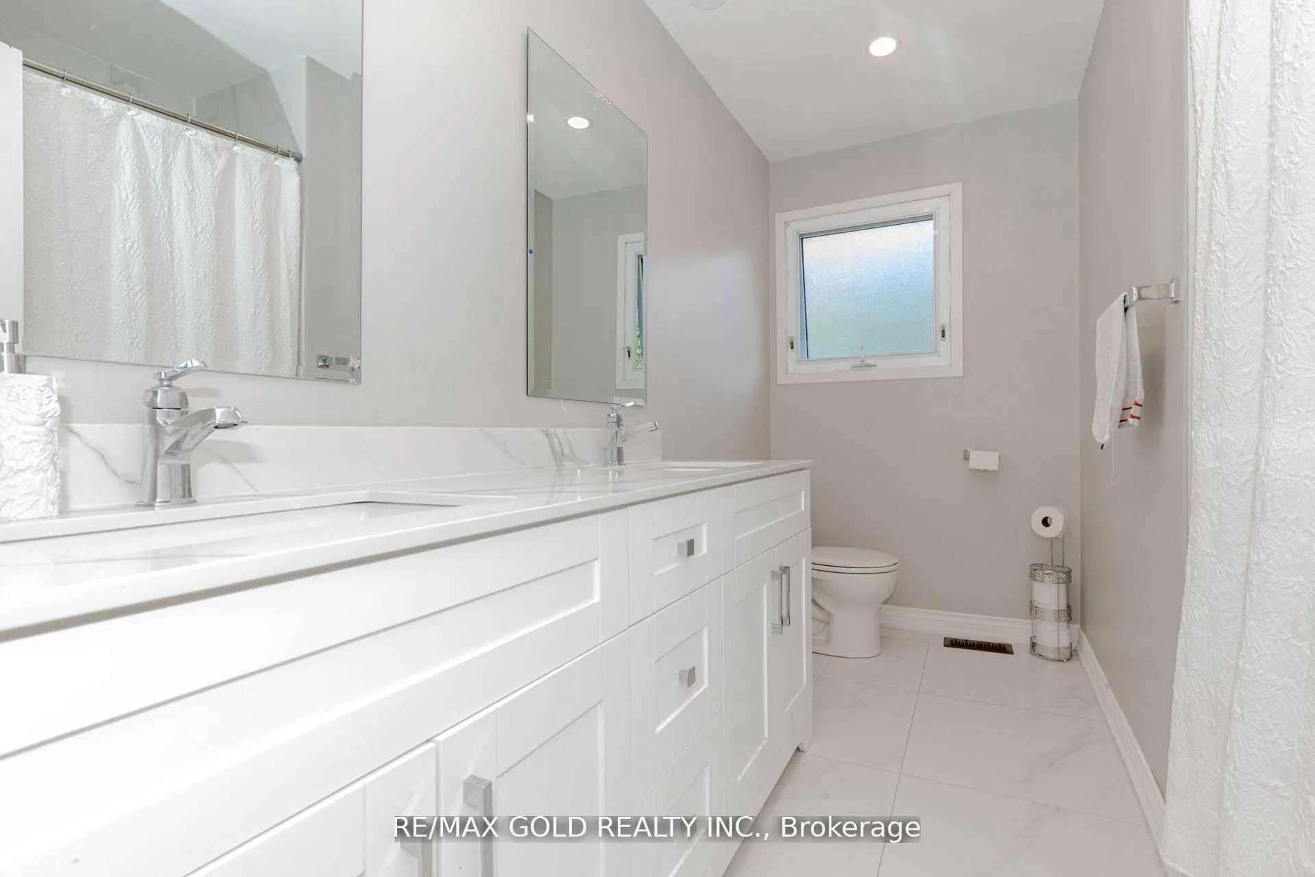 Photo 34 of 9109 Wellington Rd 50, Erin, Rural Erin — HOMEH