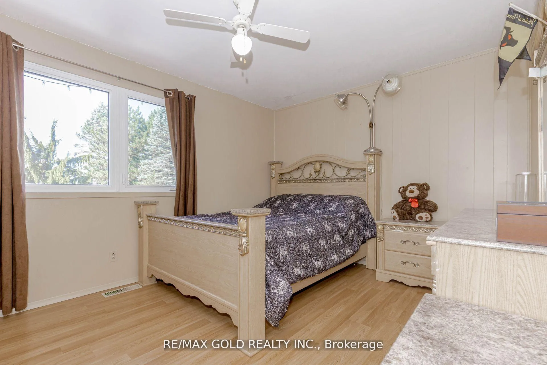 Photo 35 of 9109 Wellington Rd 50, Erin, Rural Erin — HOMEH
