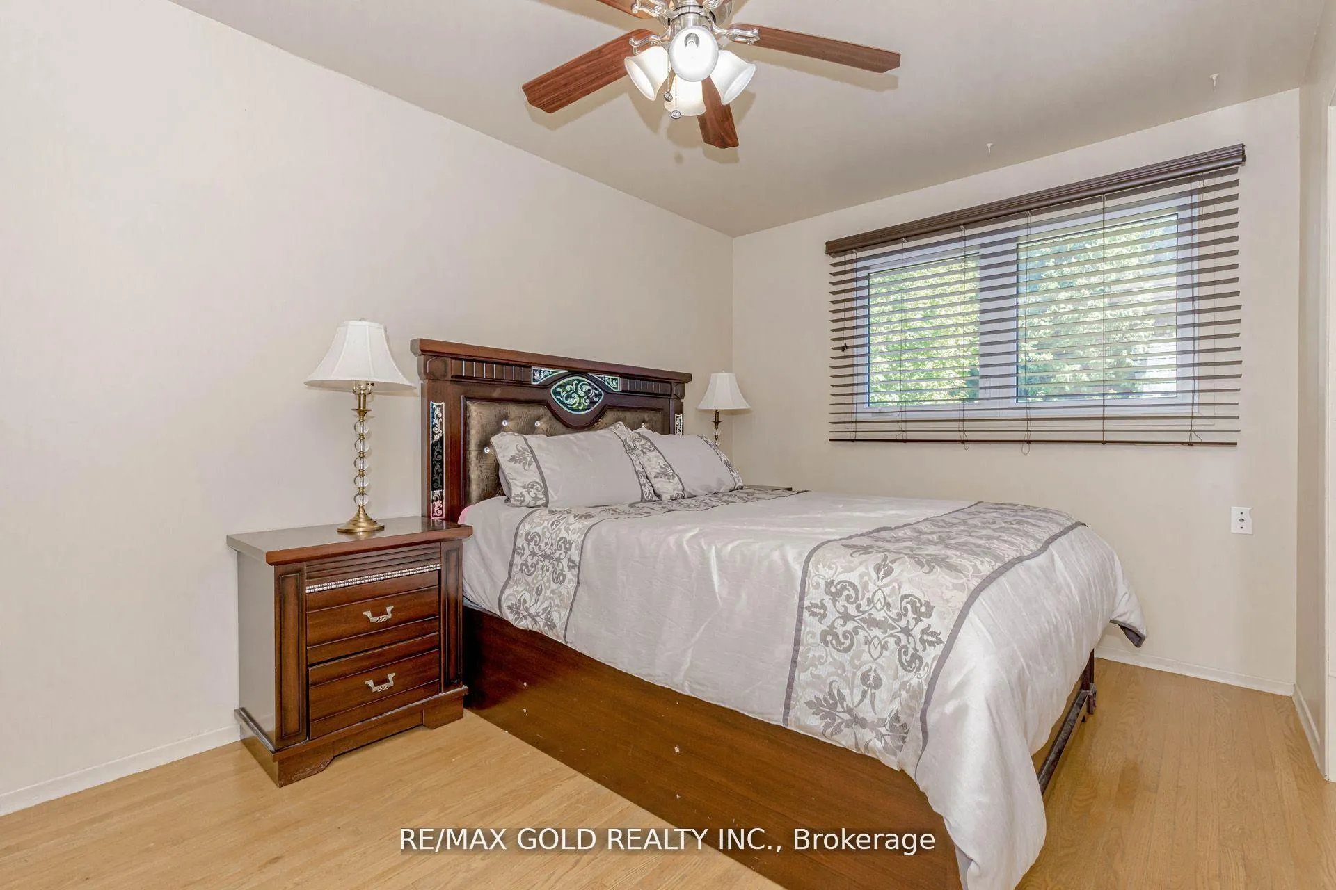 Photo 36 of 9109 Wellington Rd 50, Erin, Rural Erin — HOMEH