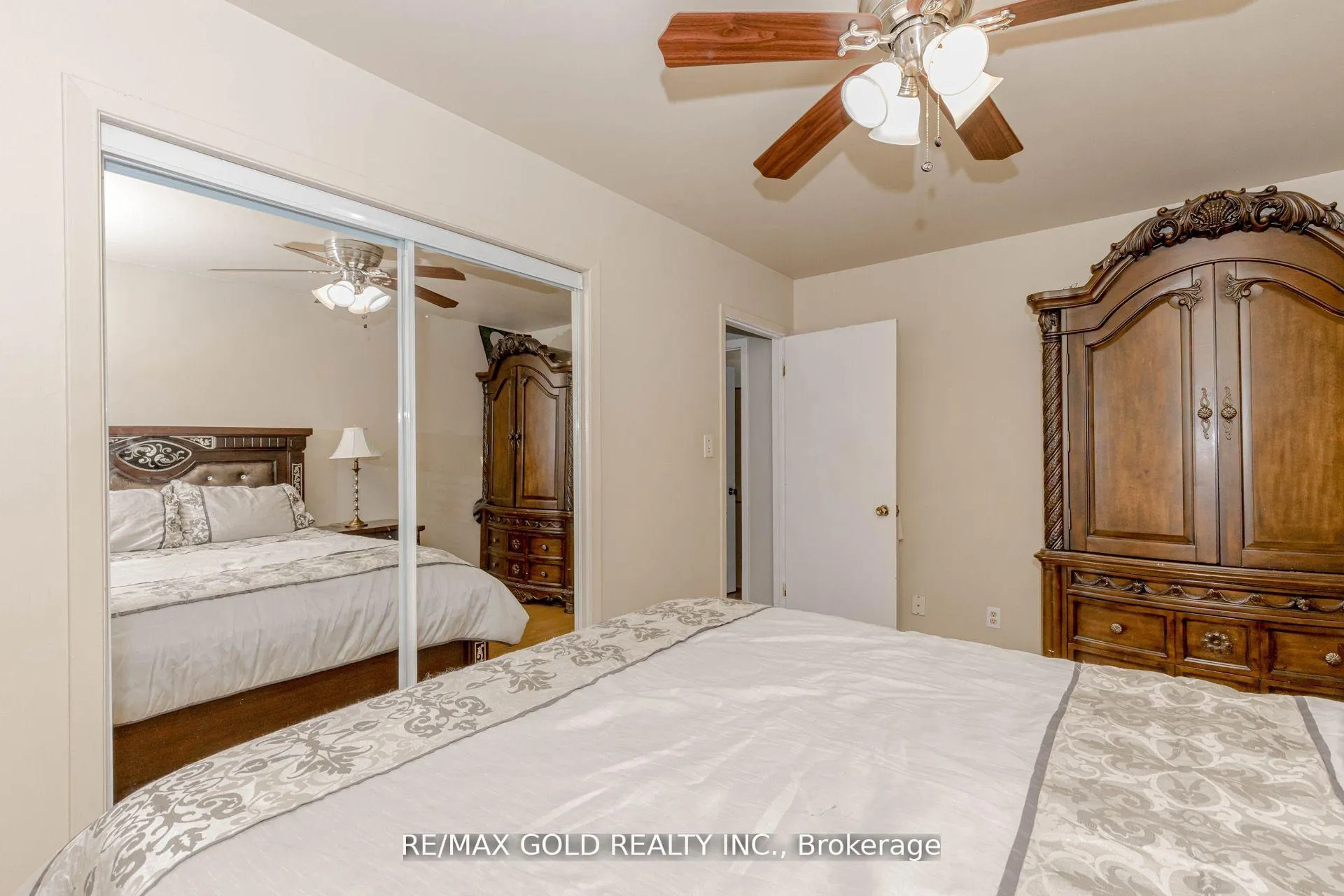 Photo 37 of 9109 Wellington Rd 50, Erin, Rural Erin — HOMEH