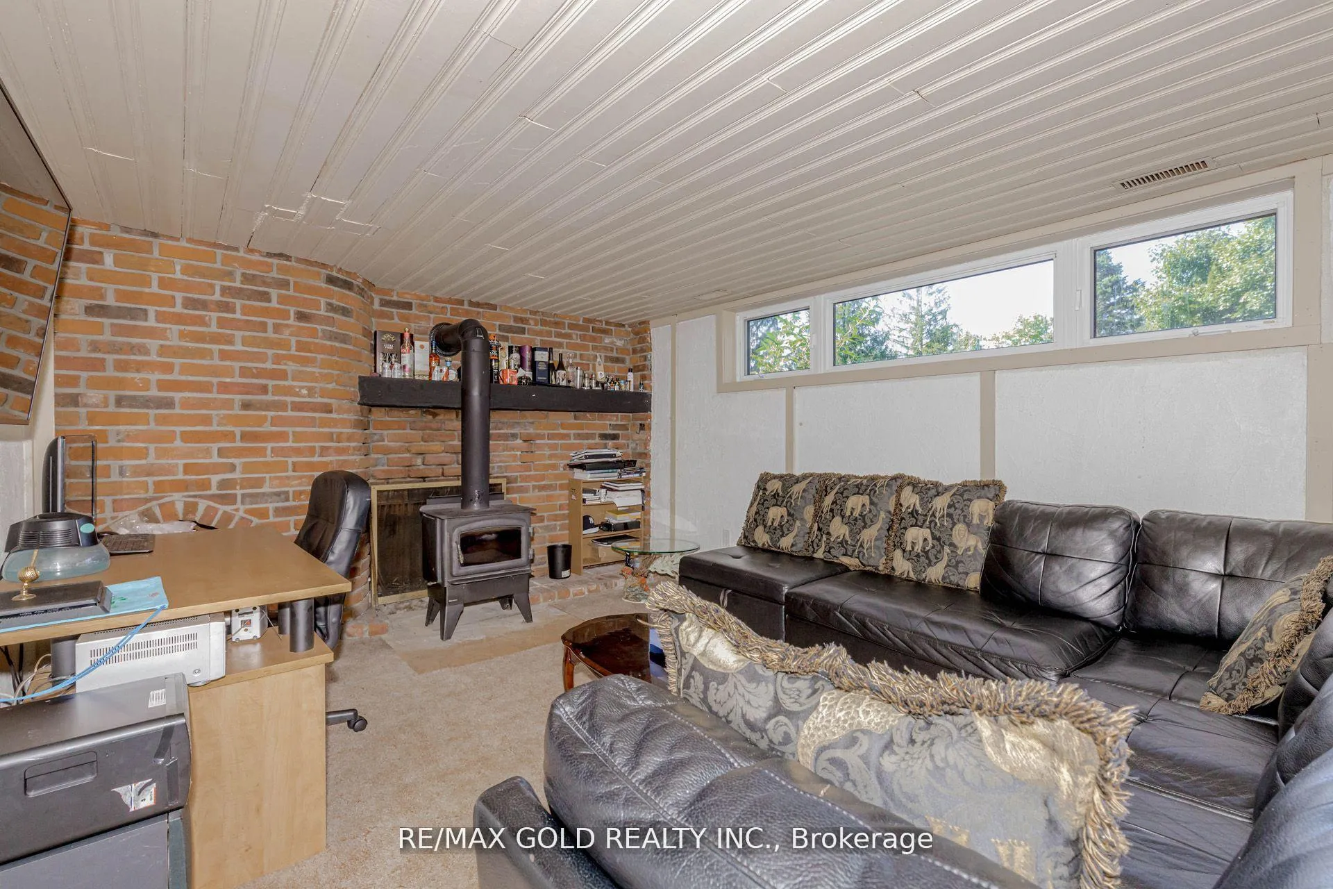 Photo 38 of 9109 Wellington Rd 50, Erin, Rural Erin — HOMEH