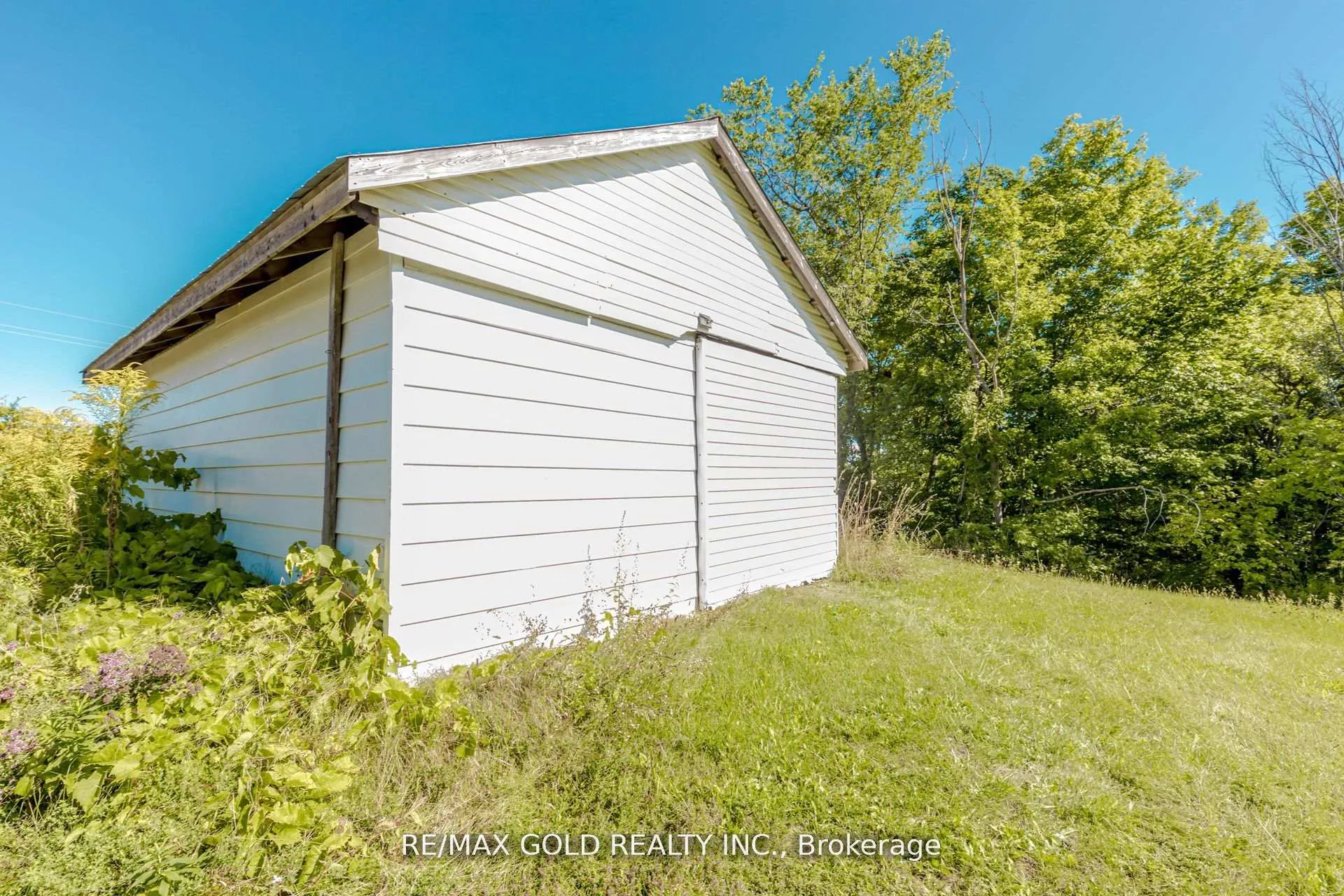 Photo 39 of 9109 Wellington Rd 50, Erin, Rural Erin — HOMEH
