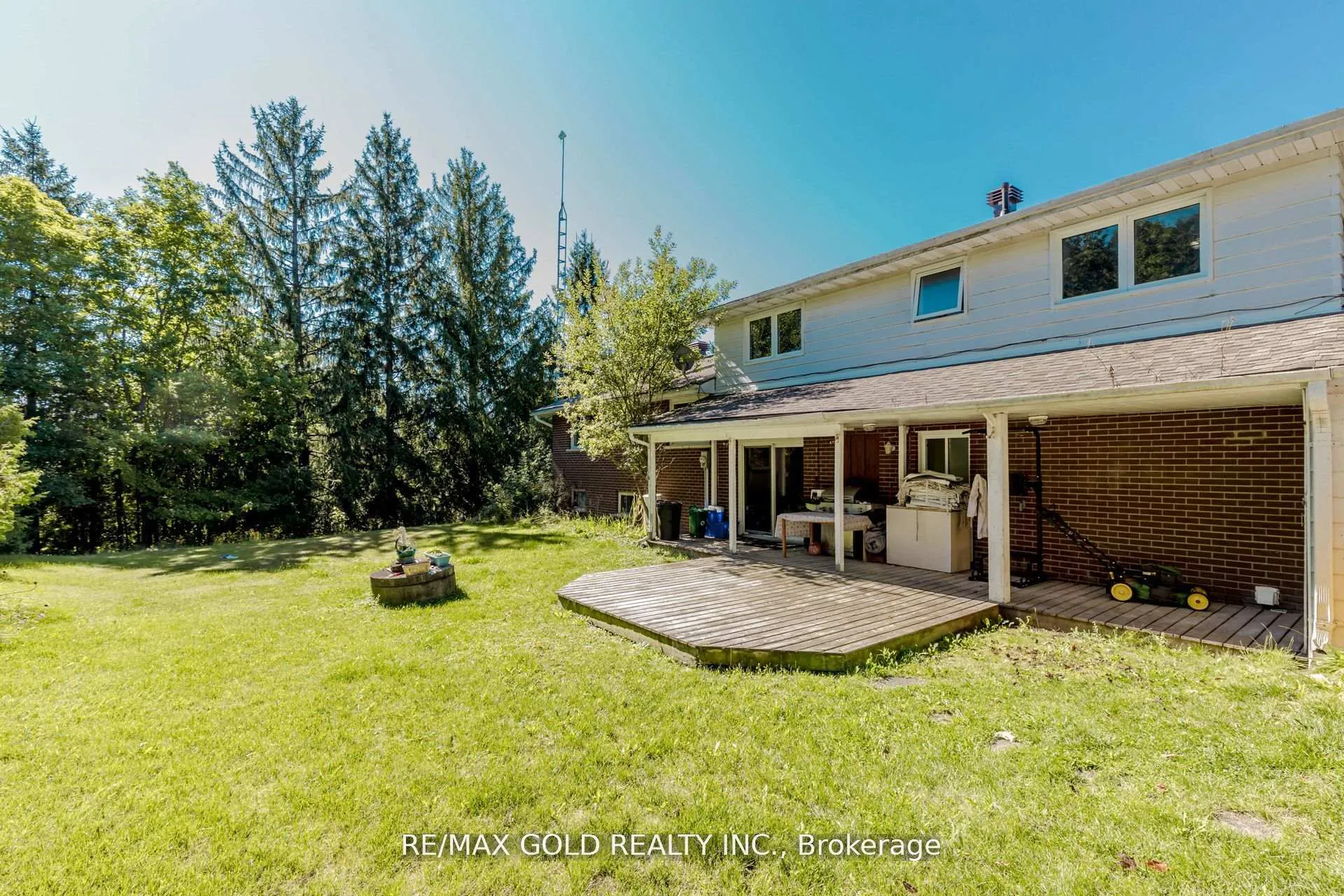 Photo 40 of 9109 Wellington Rd 50, Erin, Rural Erin — HOMEH