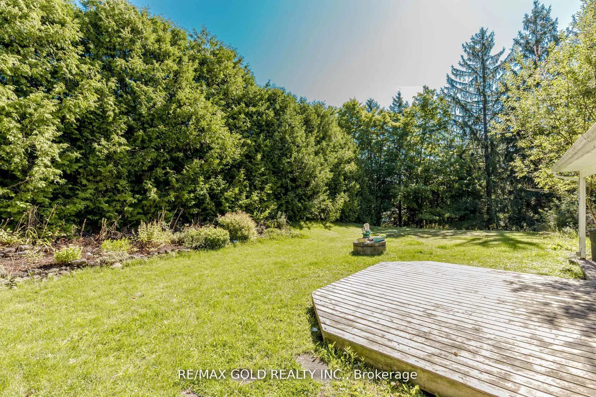 Photo 41 of 9109 Wellington Rd 50, Erin, Rural Erin — HOMEH