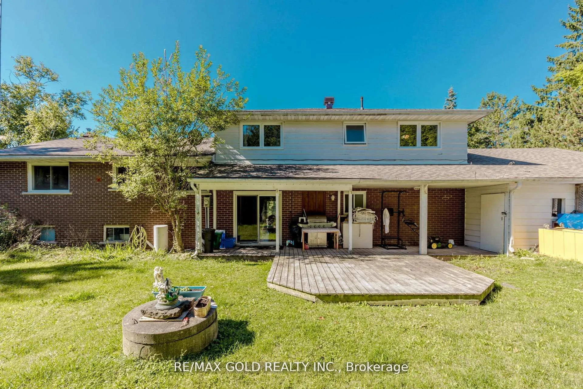 Photo 42 of 9109 Wellington Rd 50, Erin, Rural Erin — HOMEH