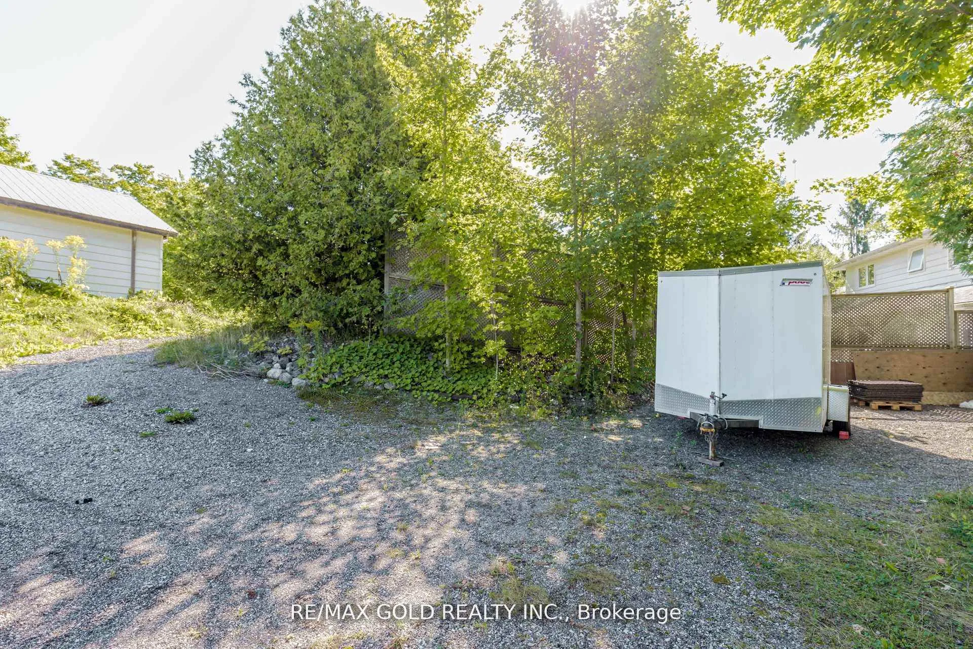 Photo 43 of 9109 Wellington Rd 50, Erin, Rural Erin — HOMEH
