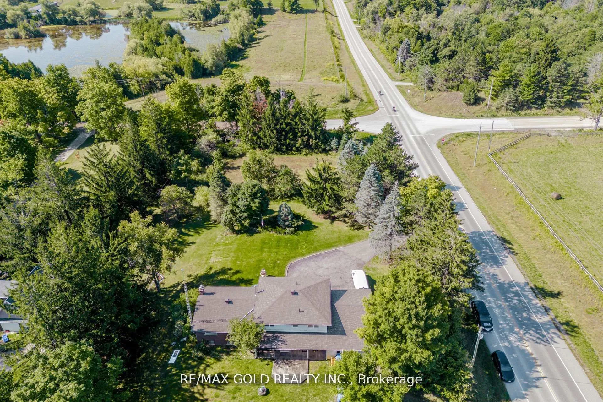 Photo 45 of 9109 Wellington Rd 50, Erin, Rural Erin — HOMEH