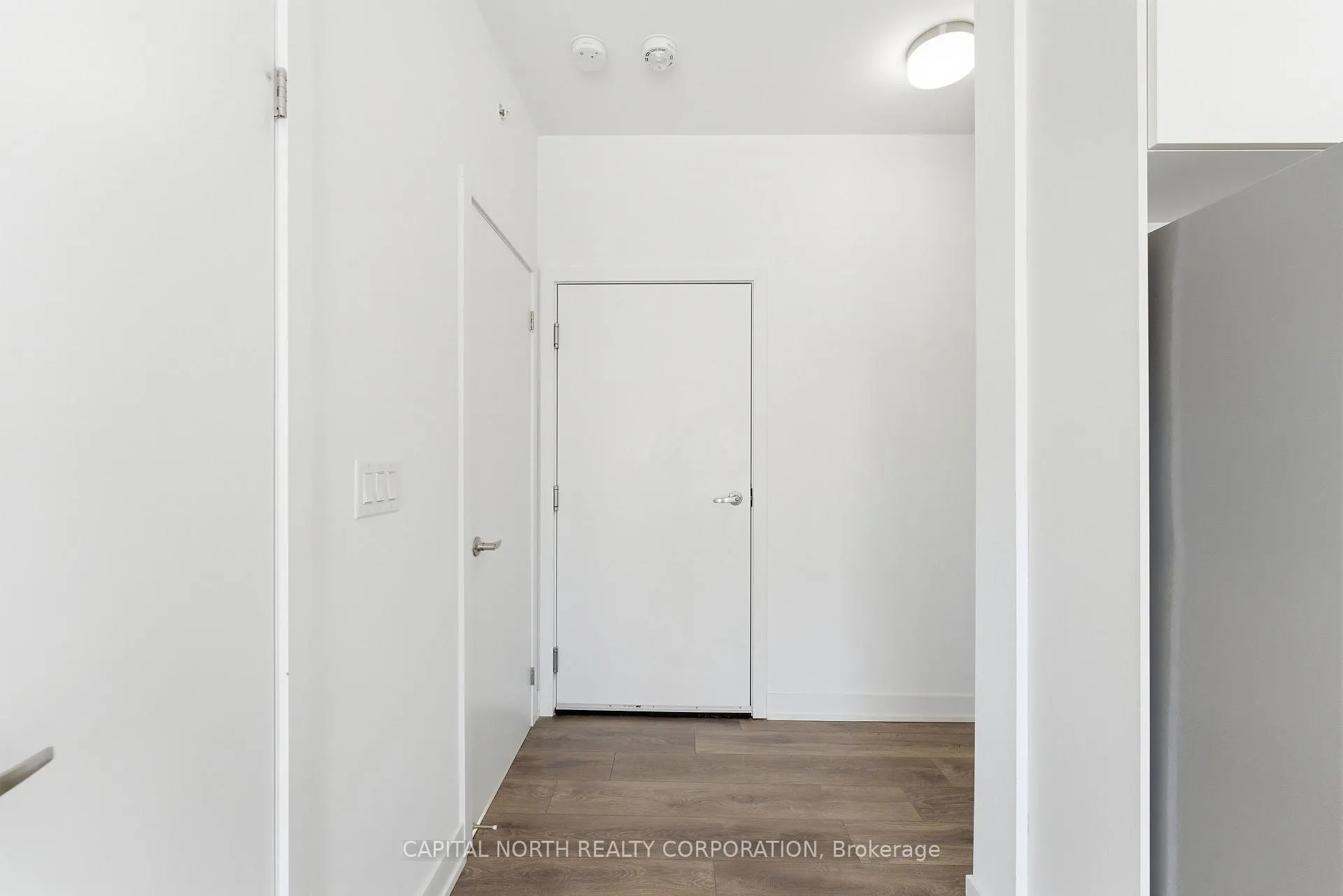 Photo 6 of Unit 23, 3473 Widdicombe Way, Mississauga, Erin Mills — HOMEH
