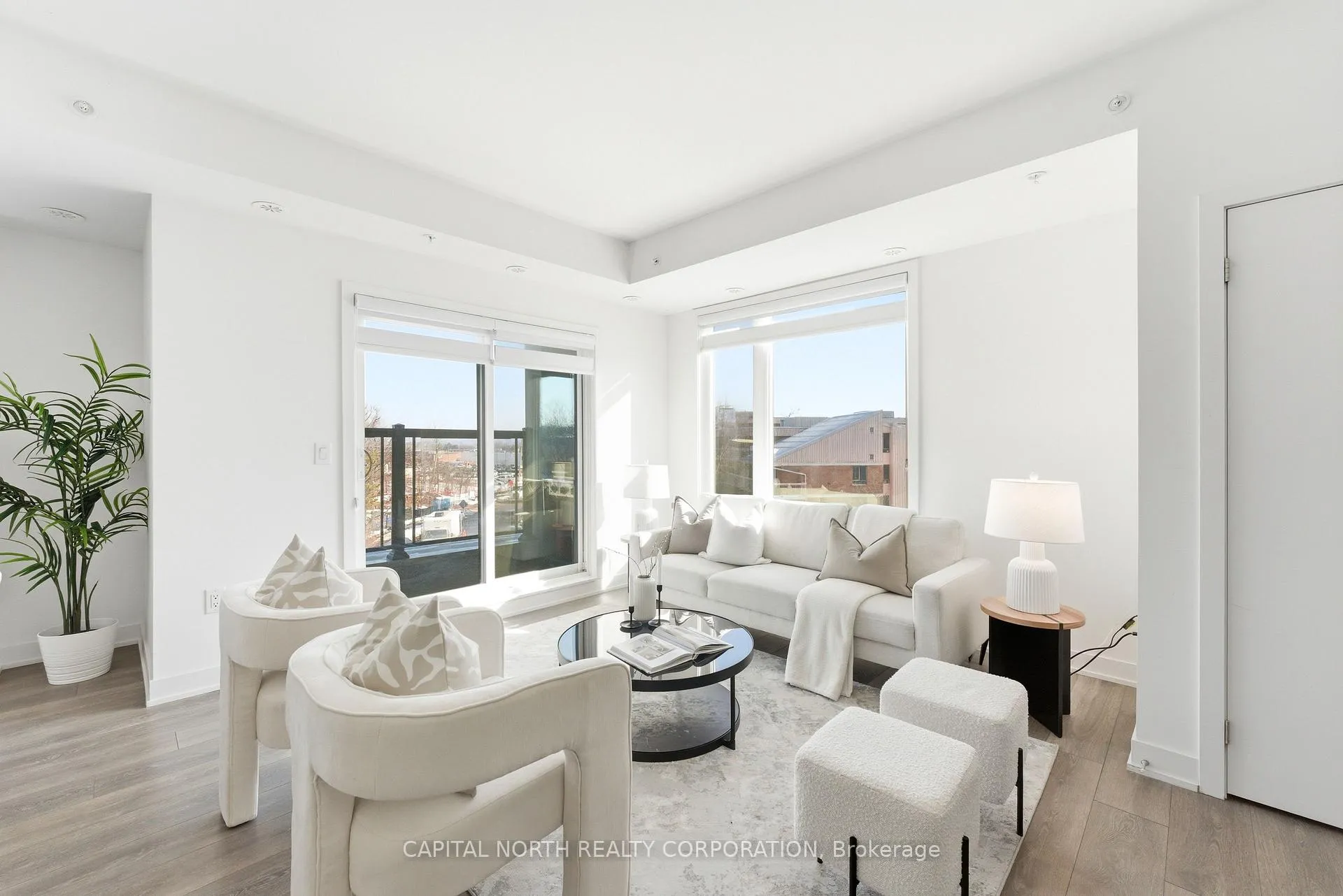 Photo 10 of Unit 23, 3473 Widdicombe Way, Mississauga, Erin Mills — HOMEH