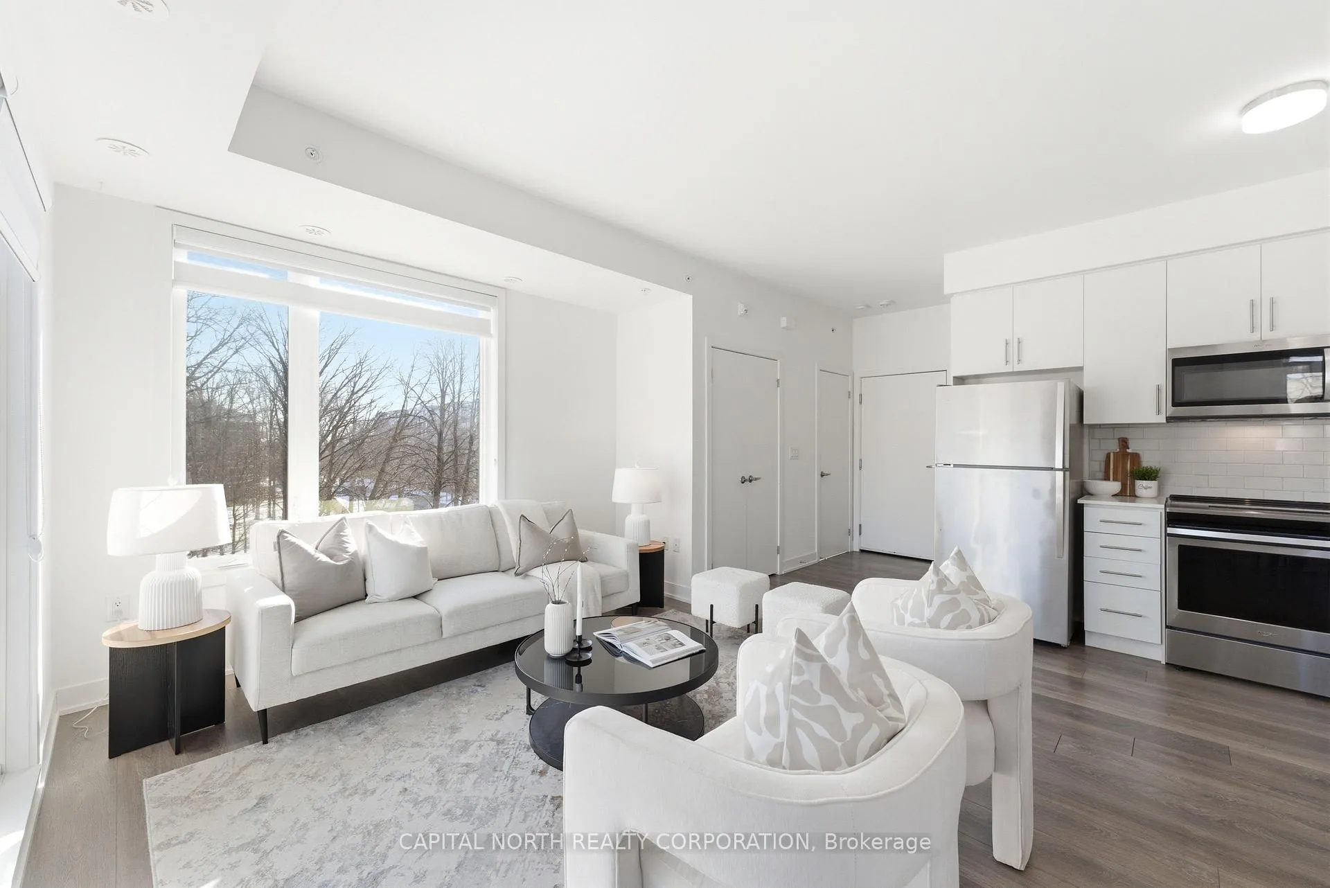 Photo 11 of Unit 23, 3473 Widdicombe Way, Mississauga, Erin Mills — HOMEH
