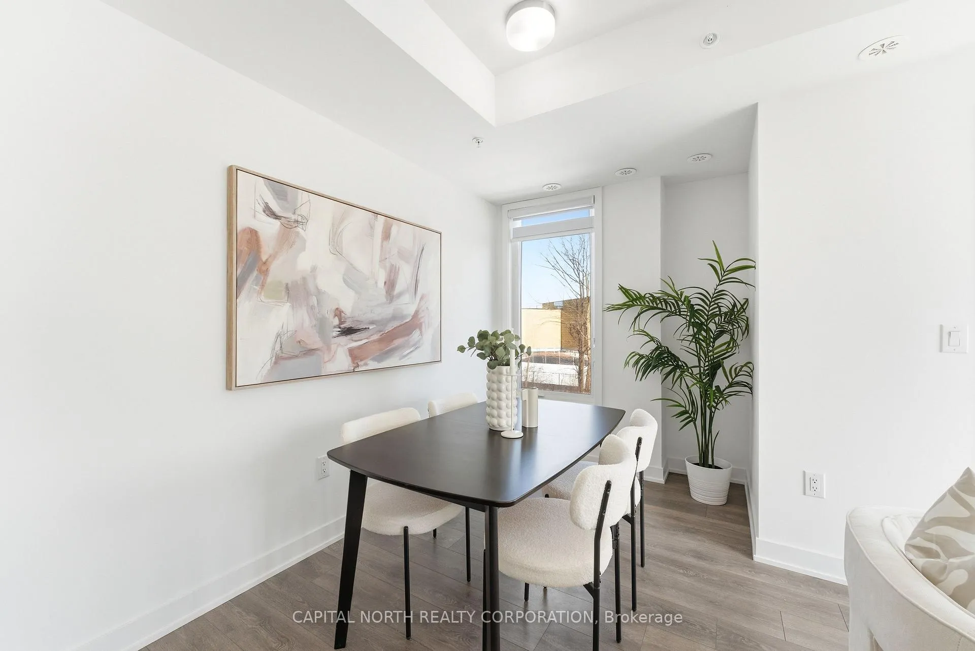 Photo 13 of Unit 23, 3473 Widdicombe Way, Mississauga, Erin Mills — HOMEH