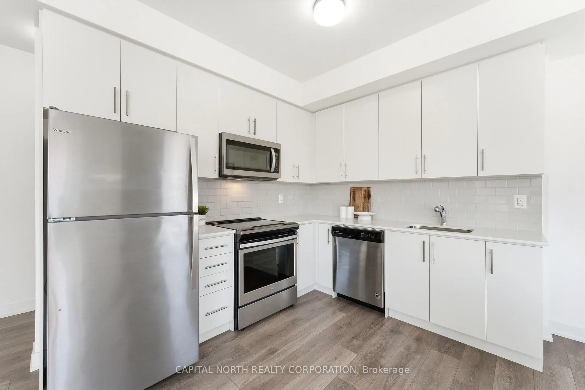 Photo 14 of Unit 23, 3473 Widdicombe Way, Mississauga, Erin Mills — HOMEH