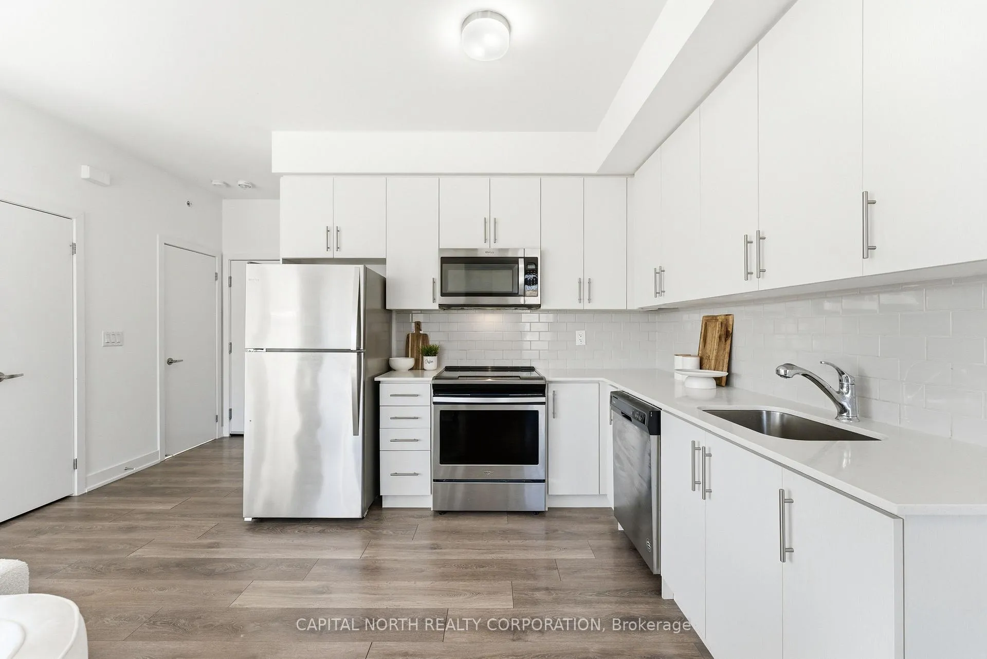 Photo 15 of Unit 23, 3473 Widdicombe Way, Mississauga, Erin Mills — HOMEH