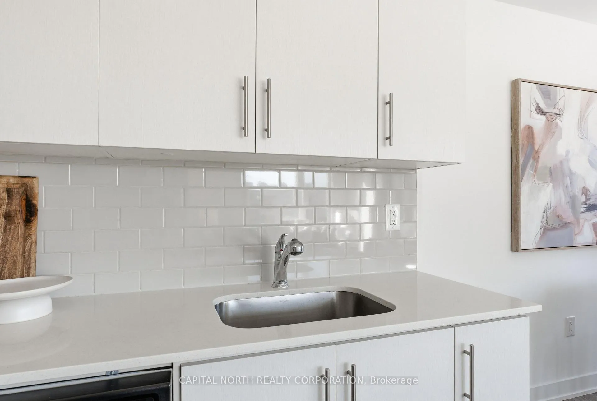 Photo 17 of Unit 23, 3473 Widdicombe Way, Mississauga, Erin Mills — HOMEH