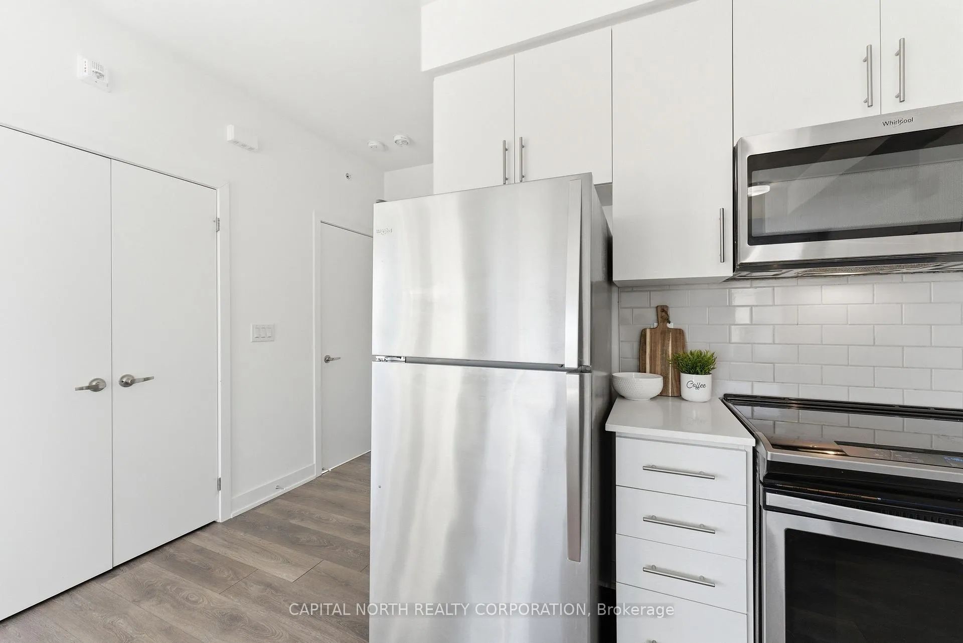 Photo 19 of Unit 23, 3473 Widdicombe Way, Mississauga, Erin Mills — HOMEH